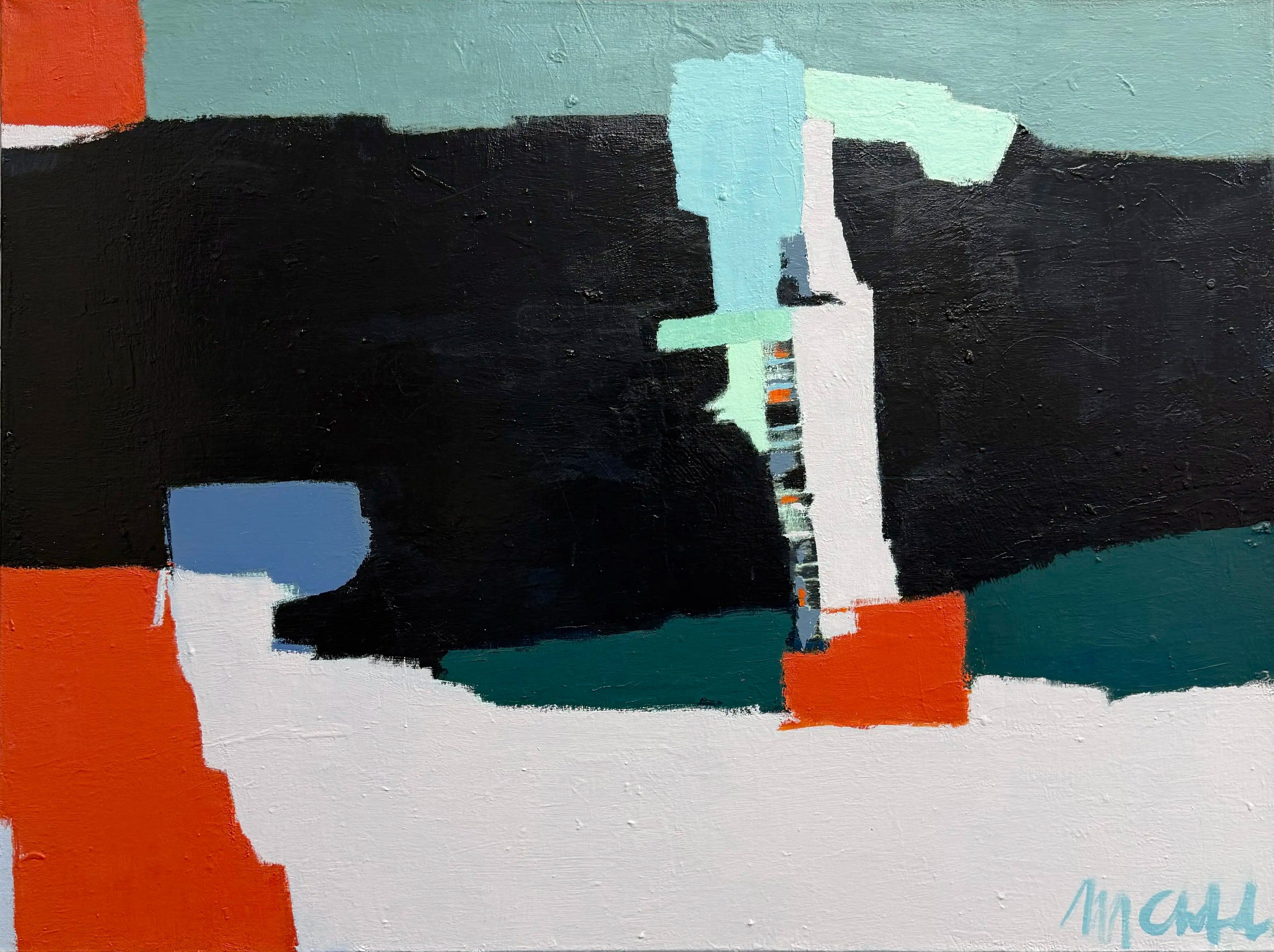 18808, Maureen Chatfield, Coral Gables