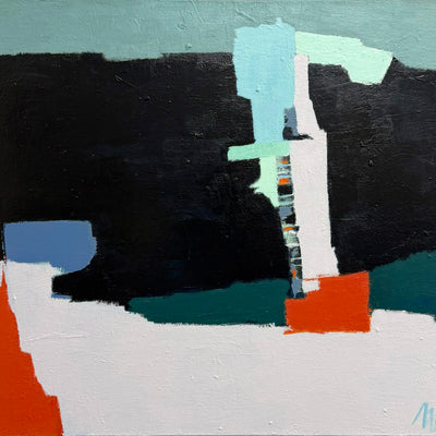 18808, Maureen Chatfield, Coral Gables, 2026