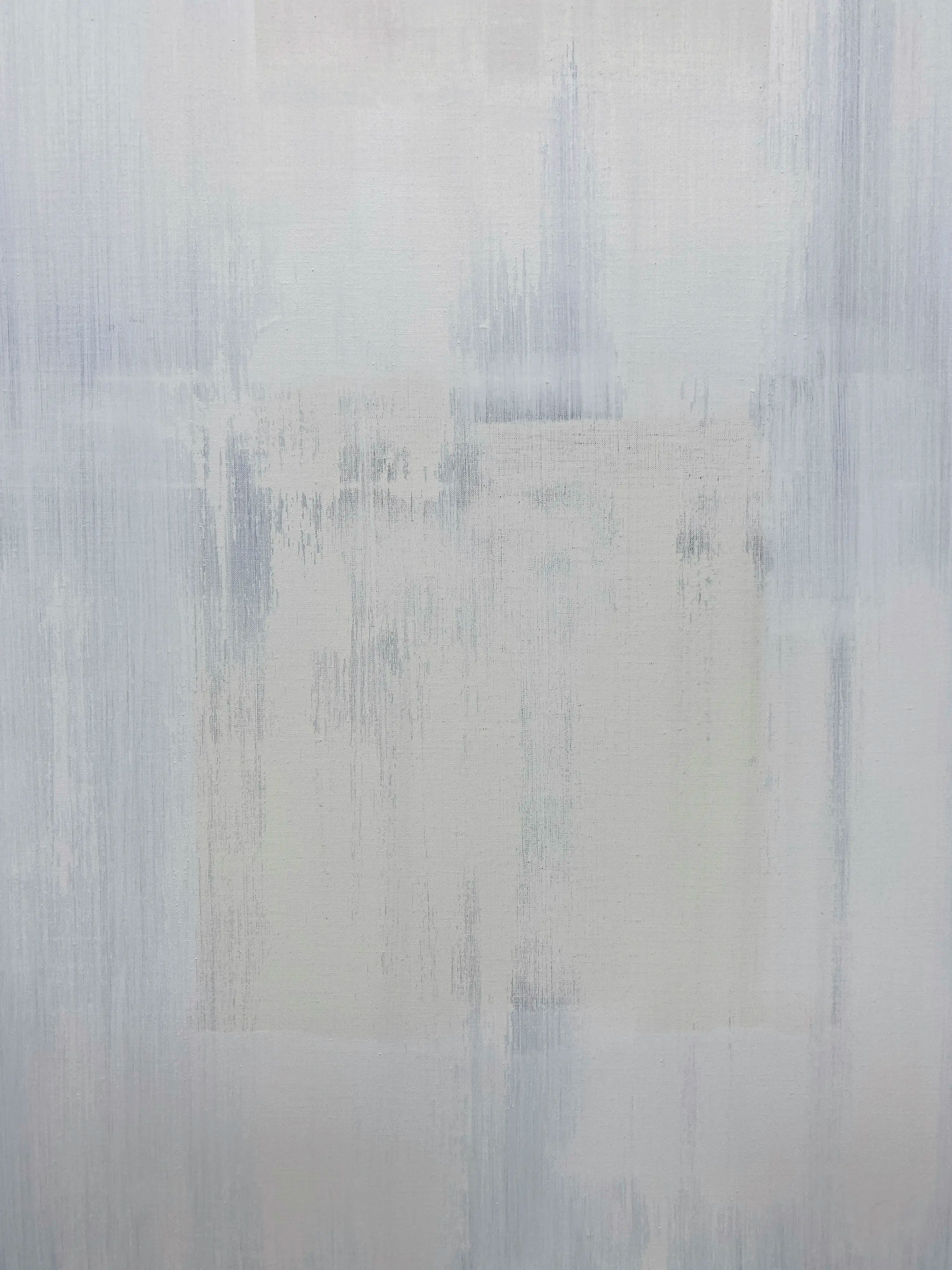 16233, François Aubrun, Untitled #687, 1995