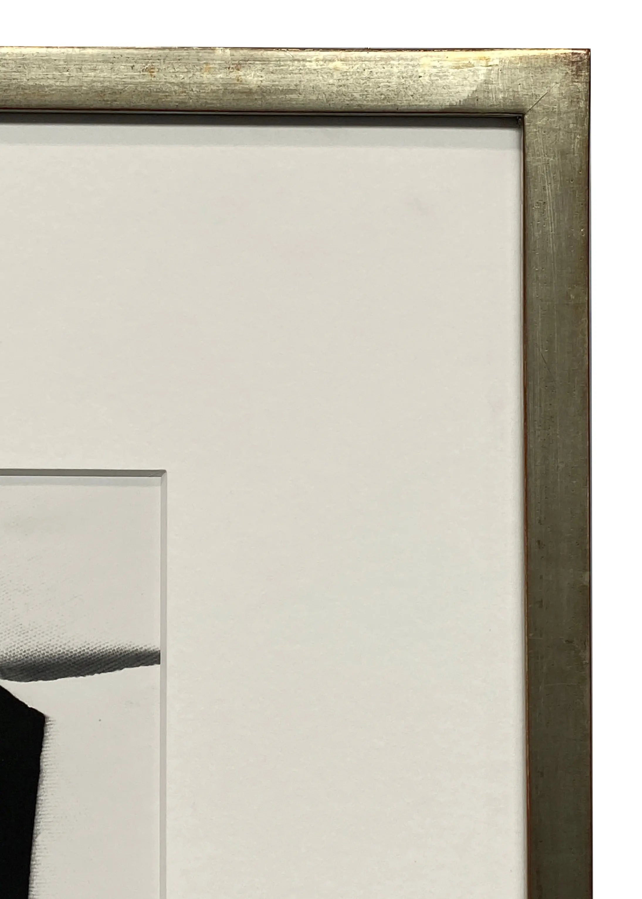 15574, Herbert Matter, Limes, circa 1979