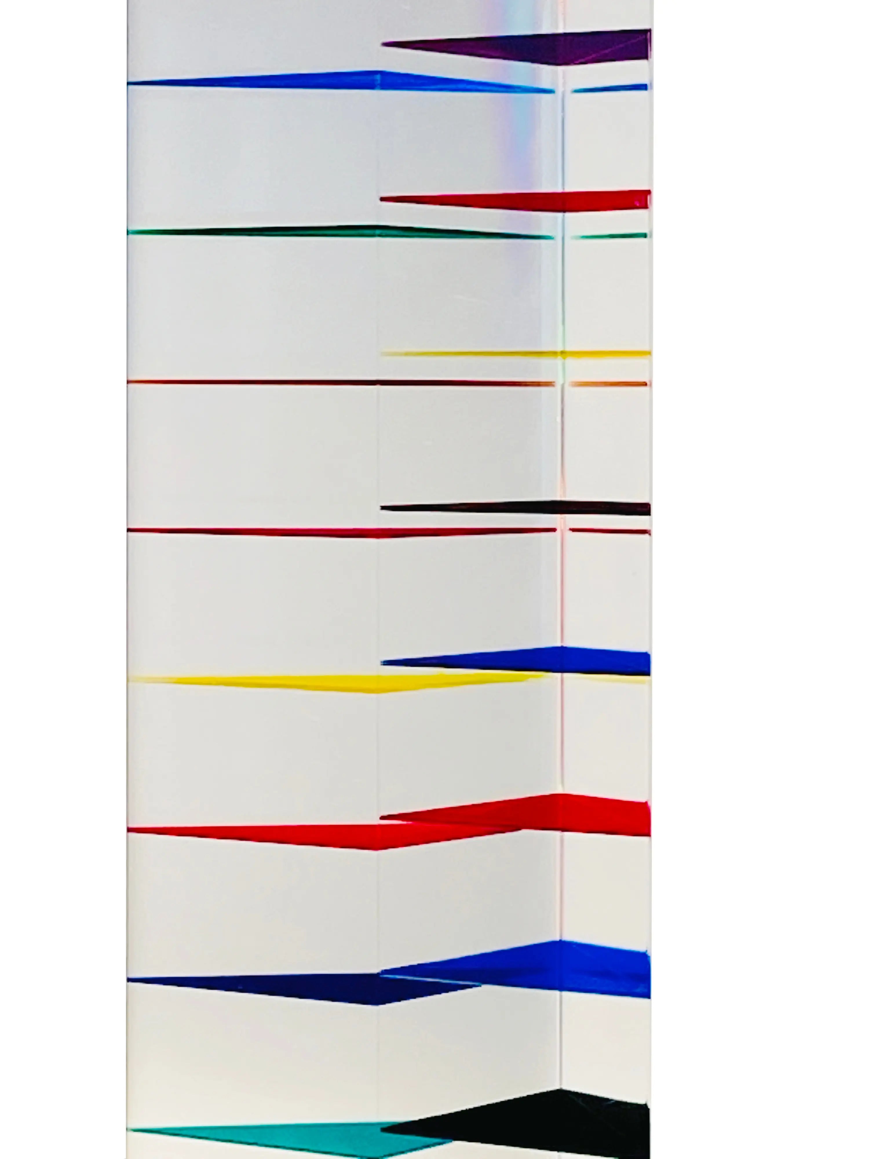 18329, Vasa Velizar Mihich, Small Column 2