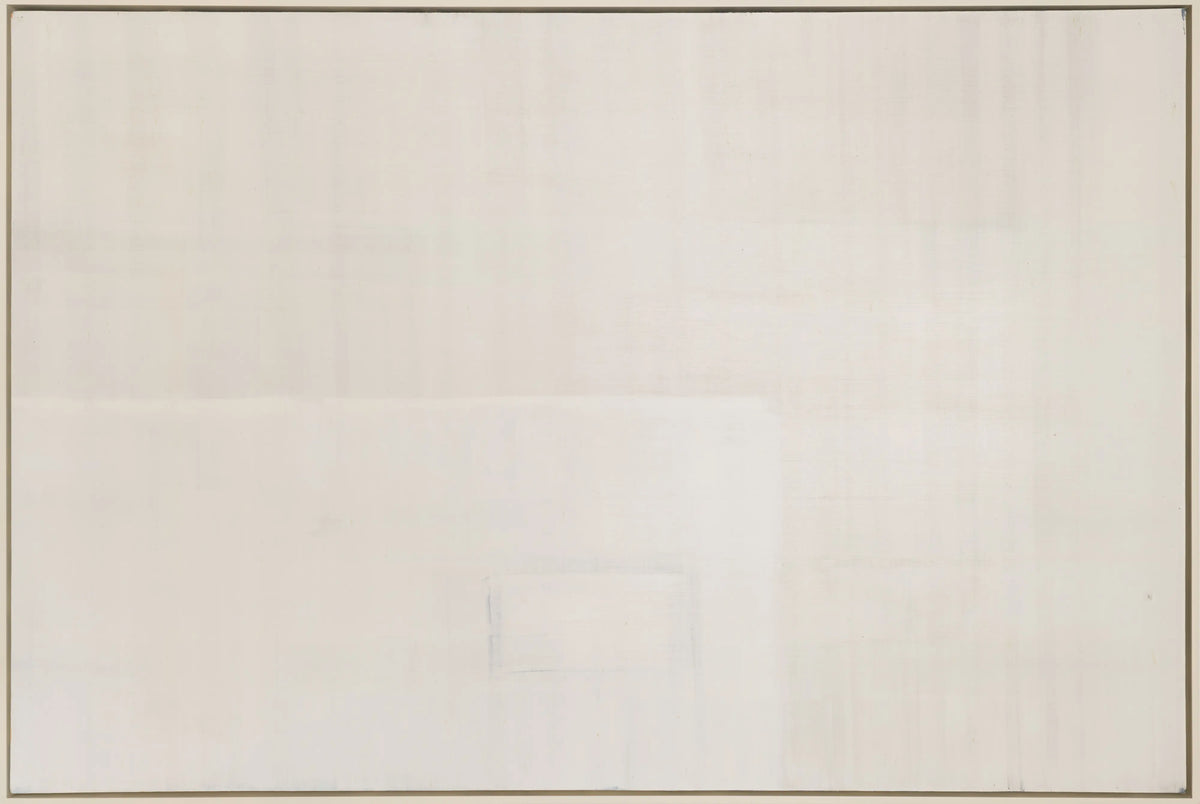 16222, François Aubrun, Untitled #633, 1990