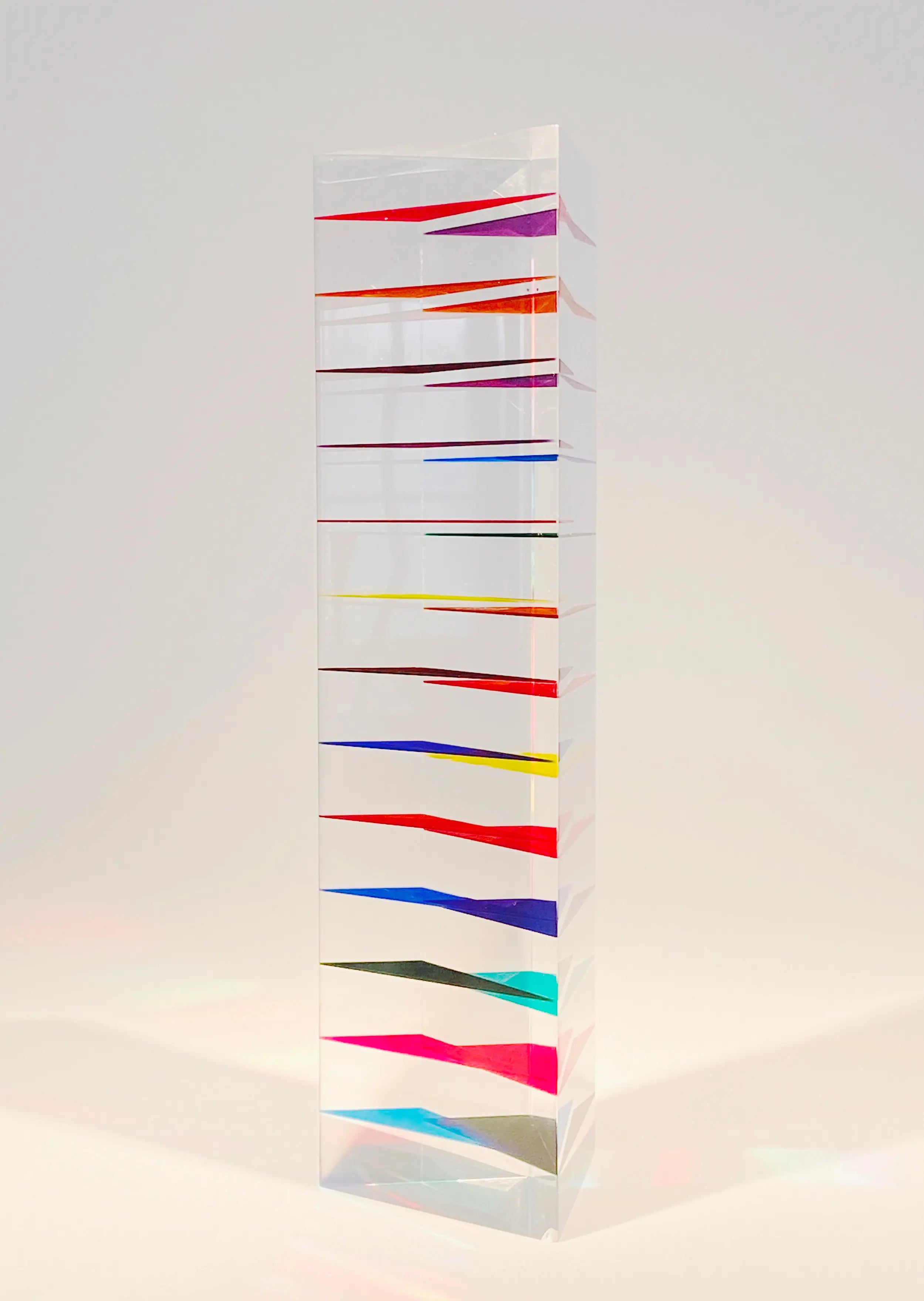18329, Vasa Velizar Mihich, Small Column 2