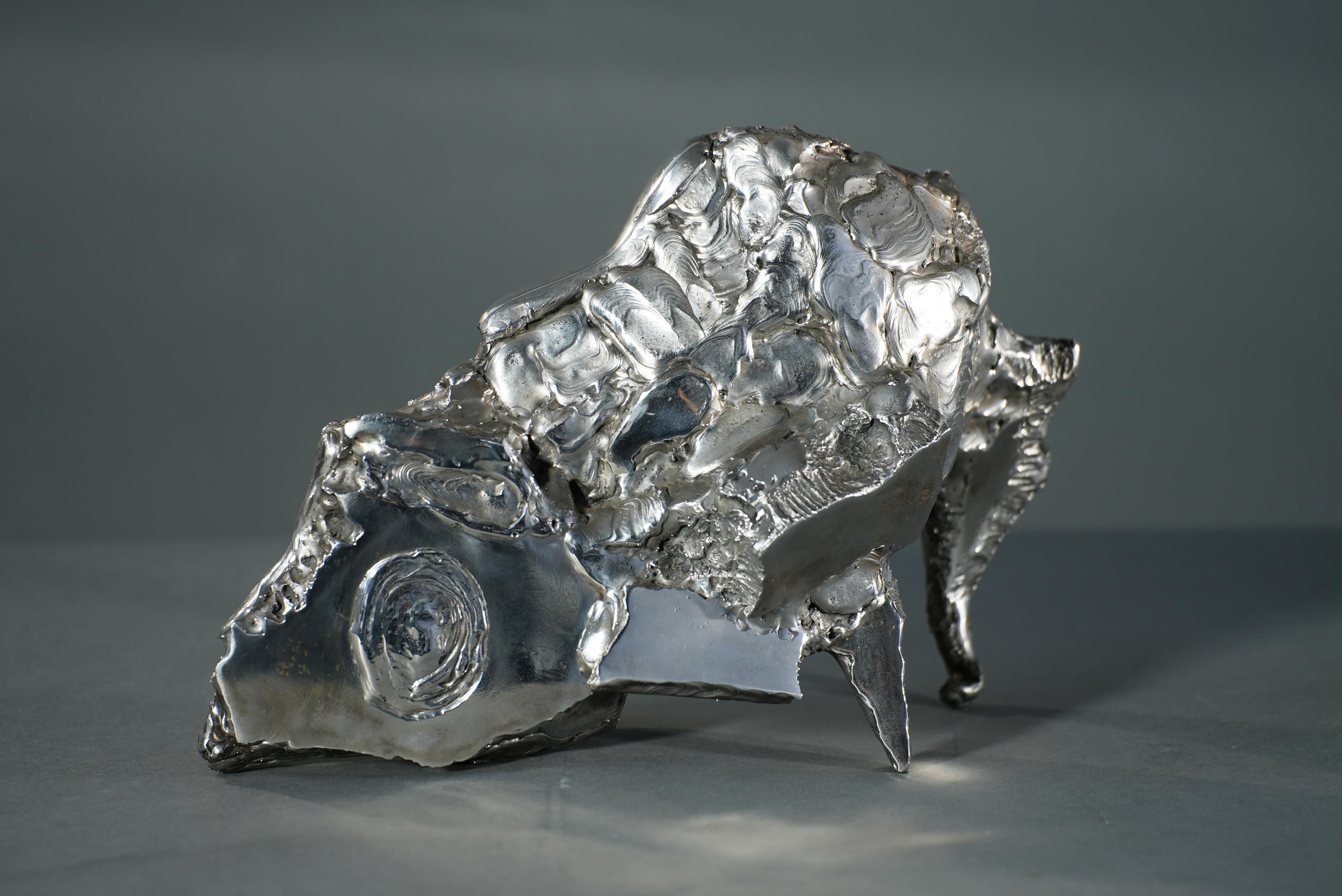 15759, Zero Higashida, Sinjin, 2010