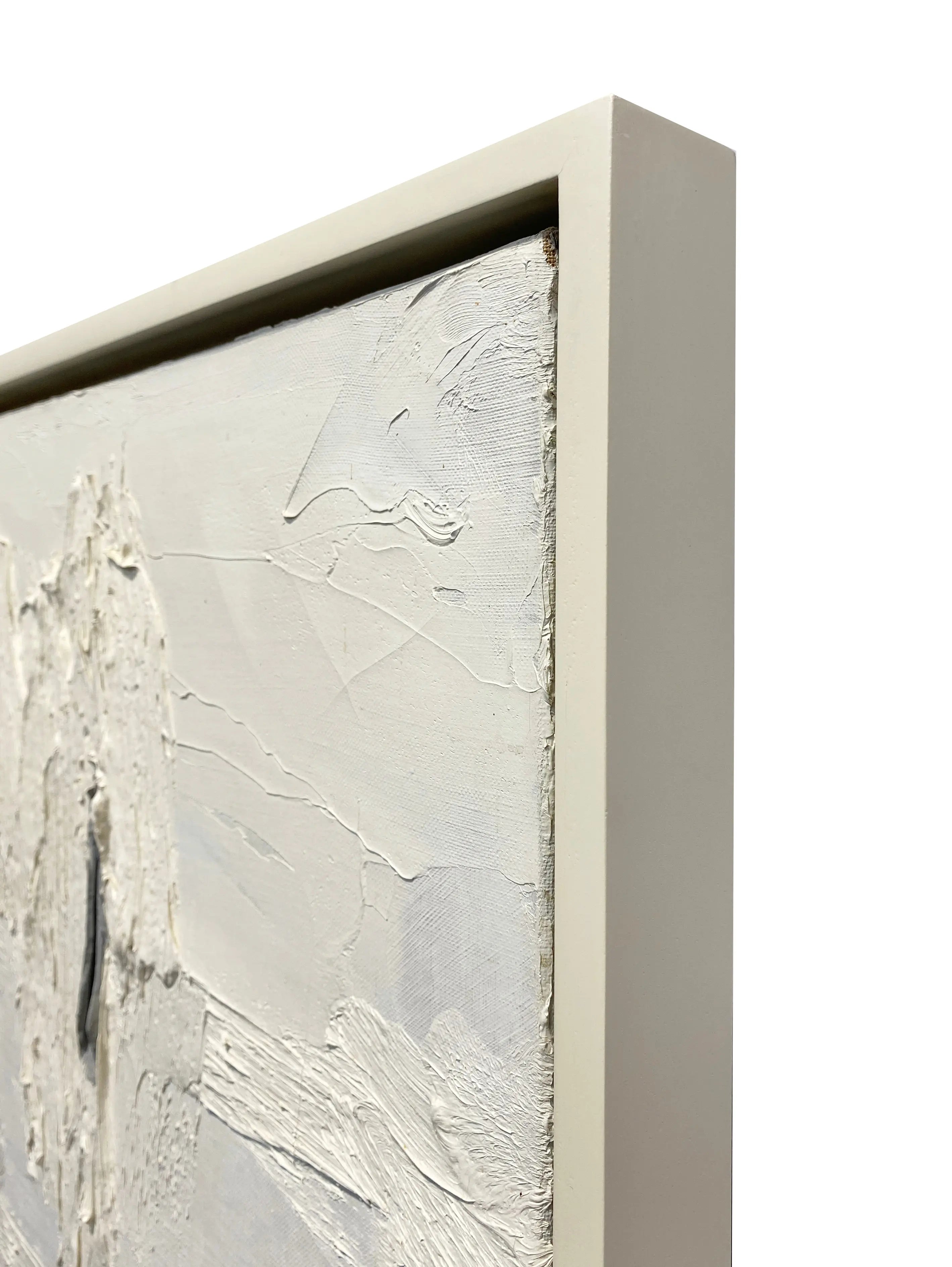 16279, François Aubrun, Untitled #278, 1971
