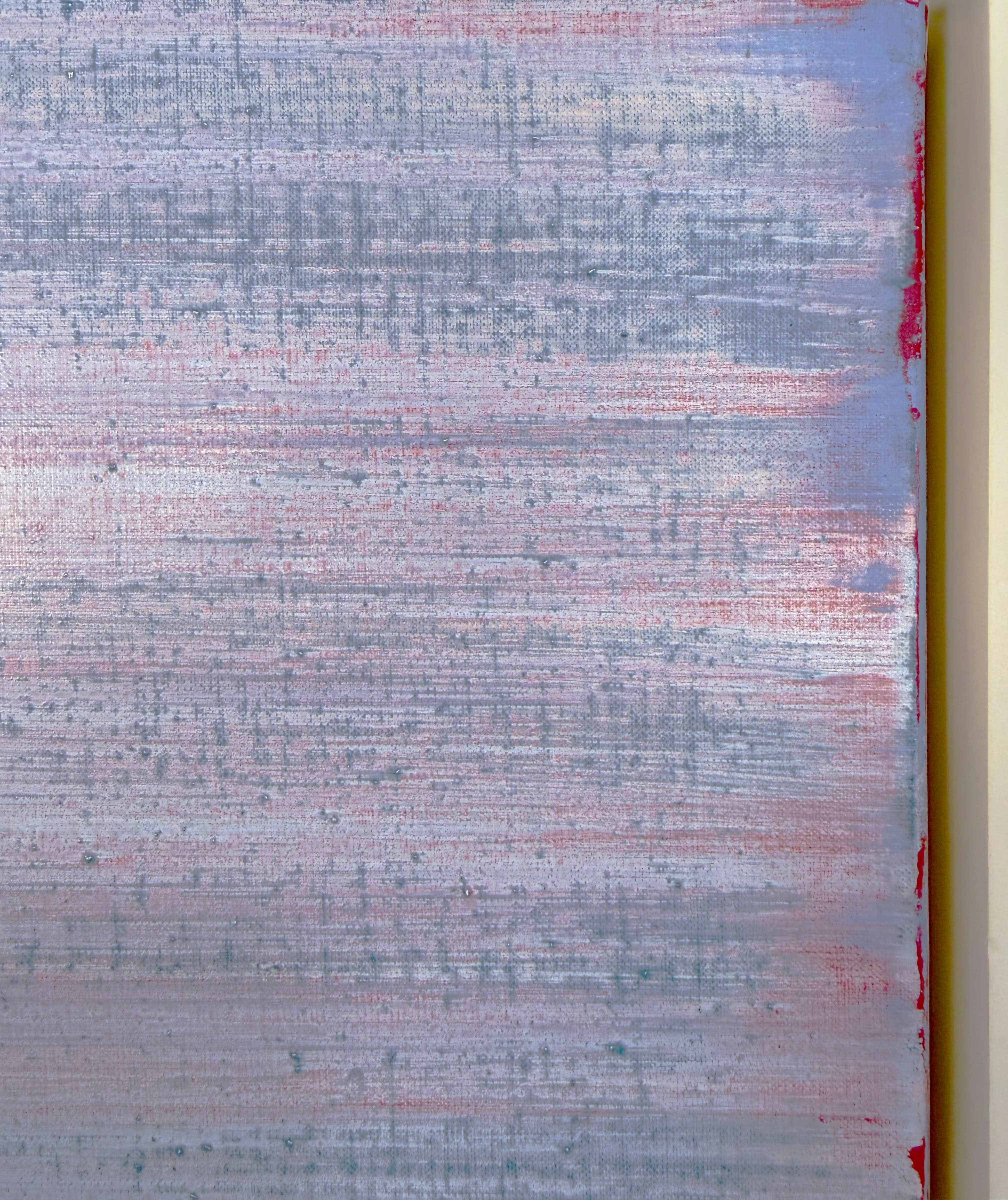 16215, François Aubrun, Dans la Lumière, le Silence #501, 1982