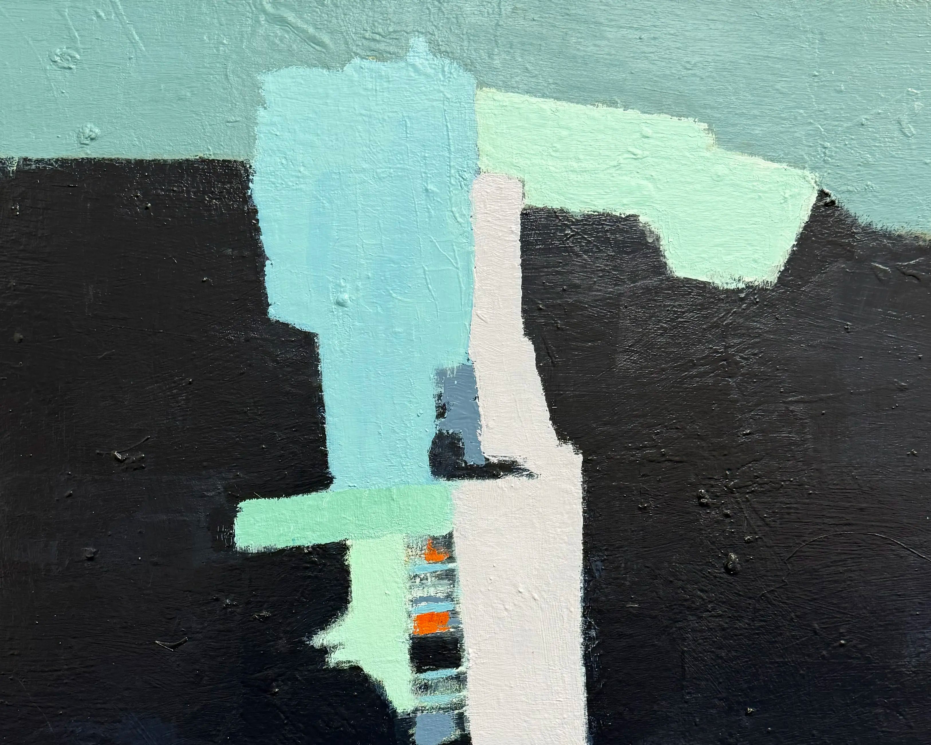18808, Maureen Chatfield, Coral Gables