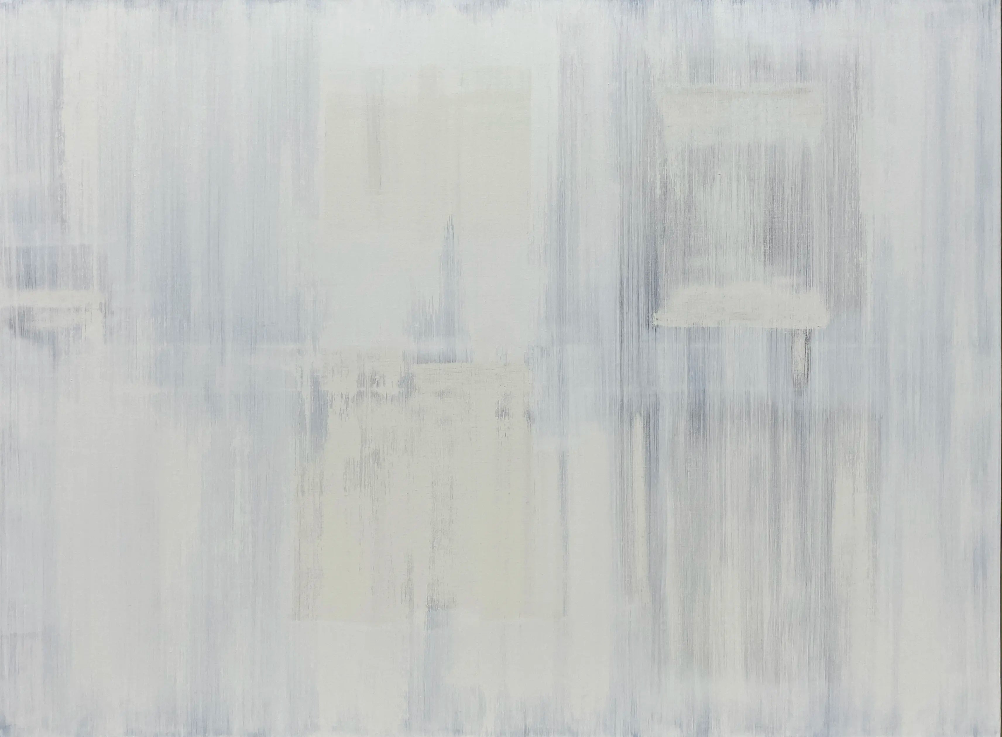 16233, François Aubrun, Untitled #687, 1995