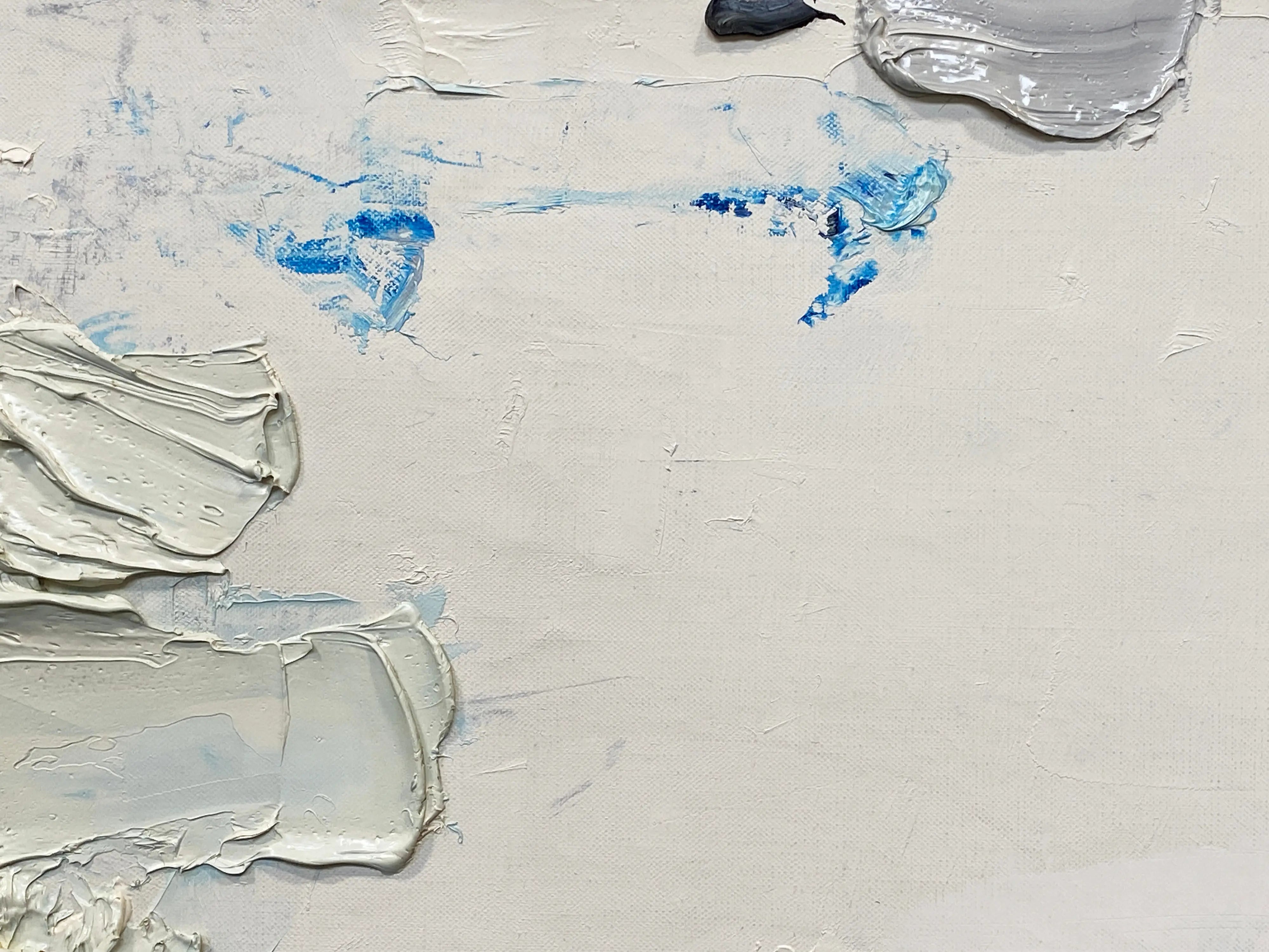 16177, François Aubrun, Untitled #831, 1966