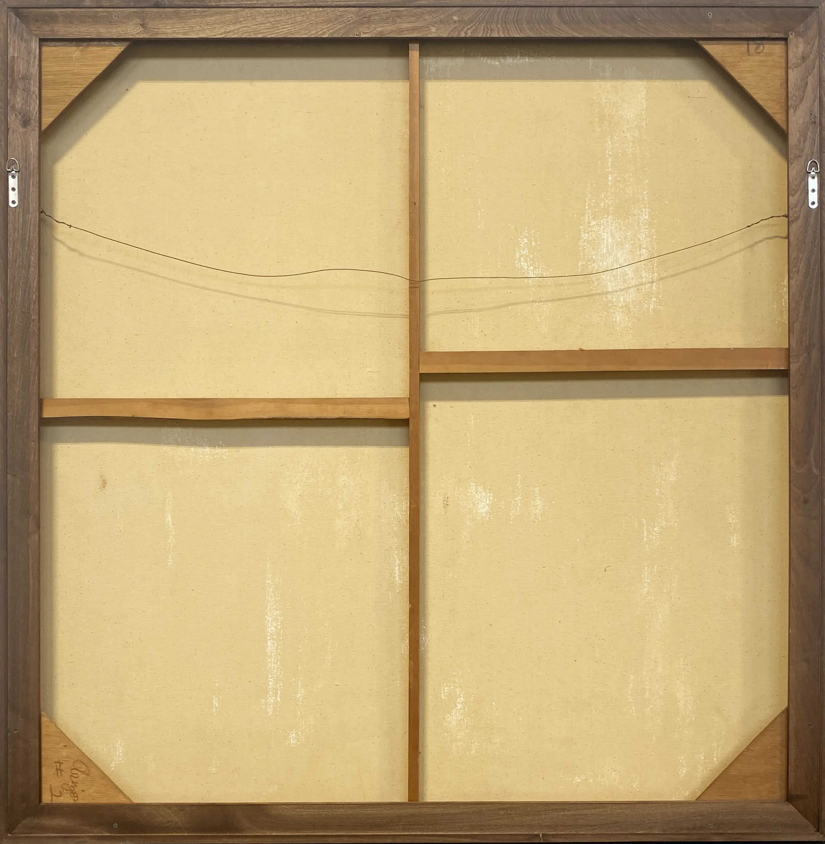 18252, Don Totten, Arizona 2, 1960