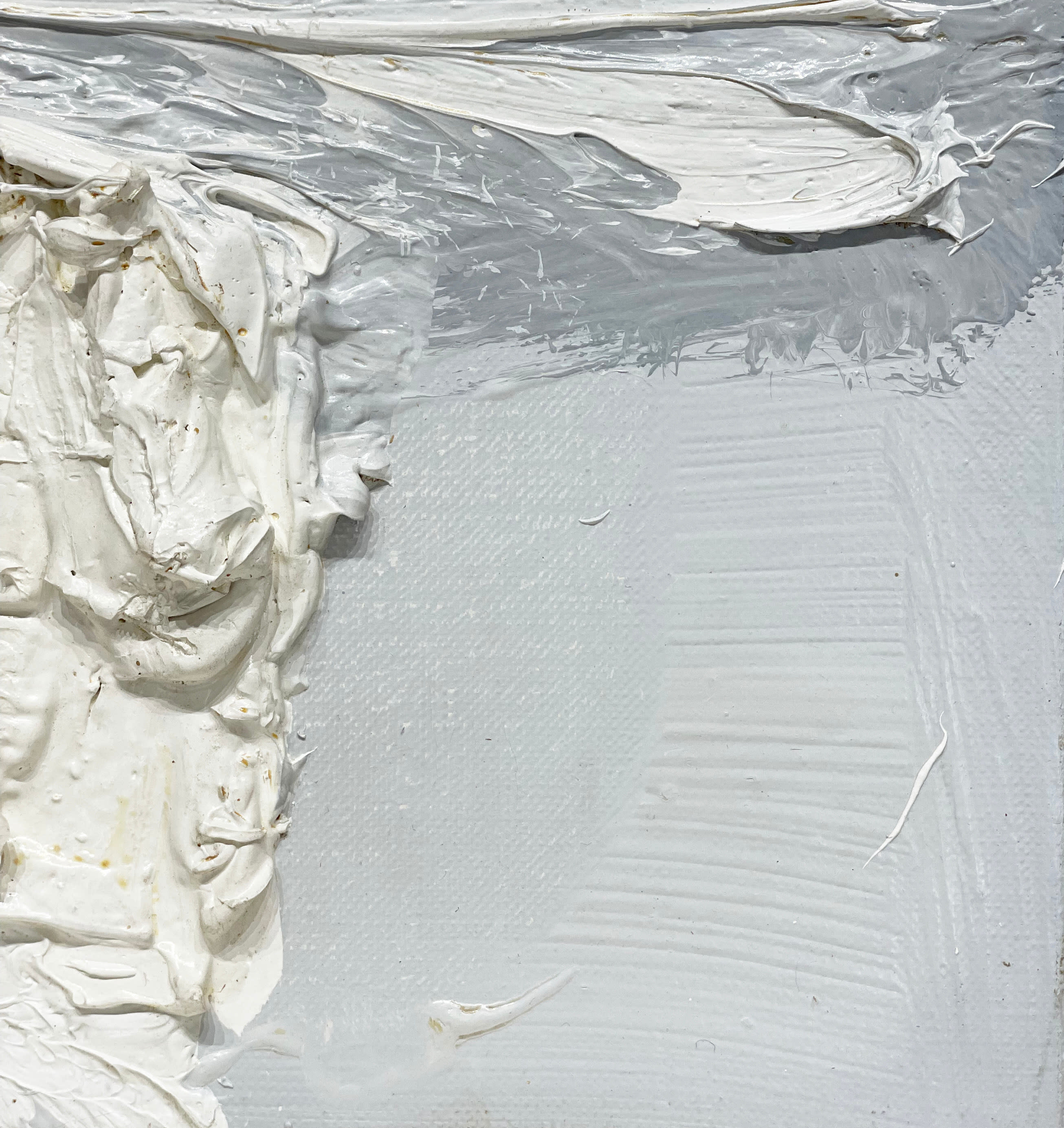 18038, François Aubrun, Untitled #35, 1971
