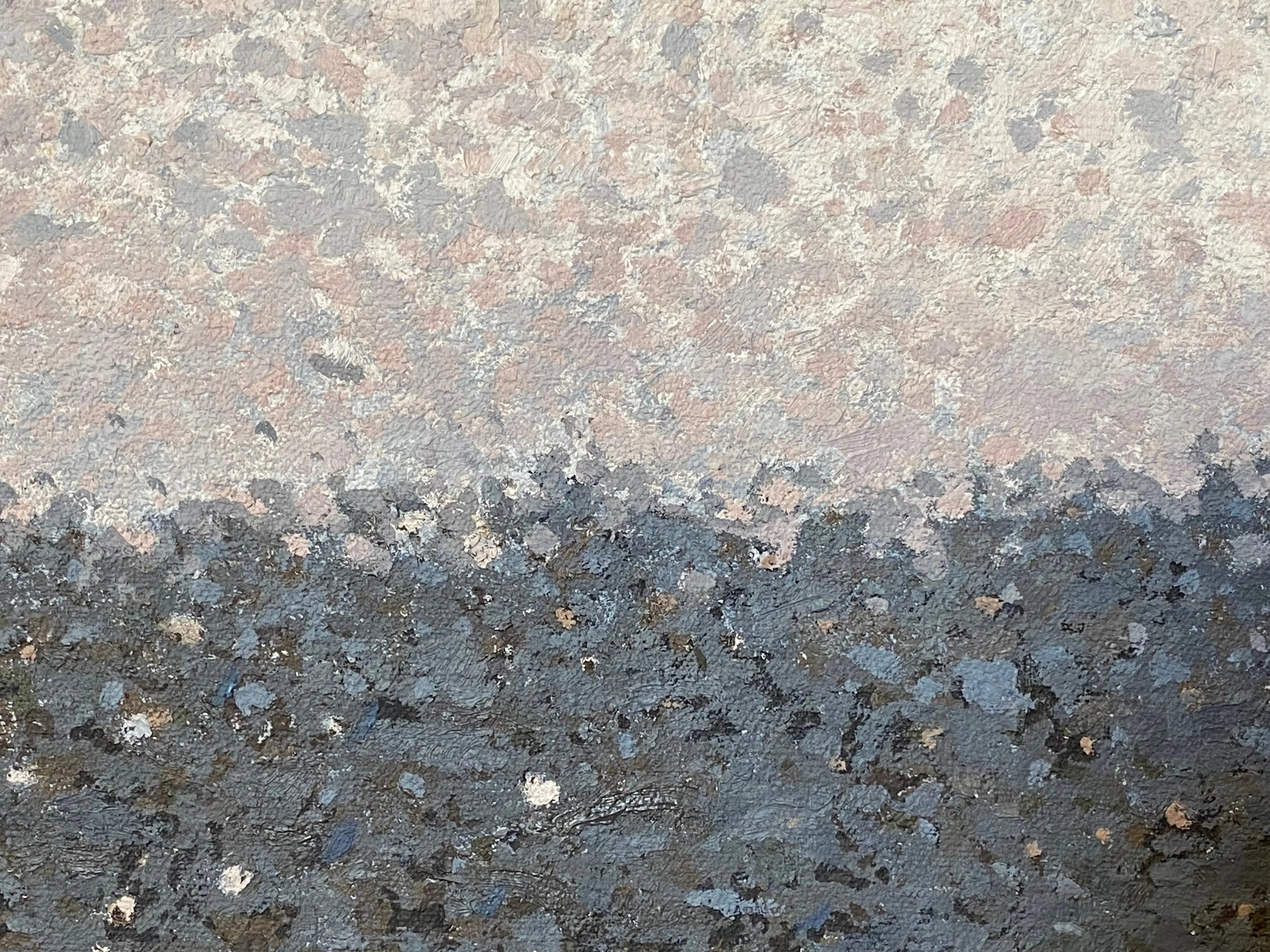 15917, Sarah Gillespie, Sunyata, 2004