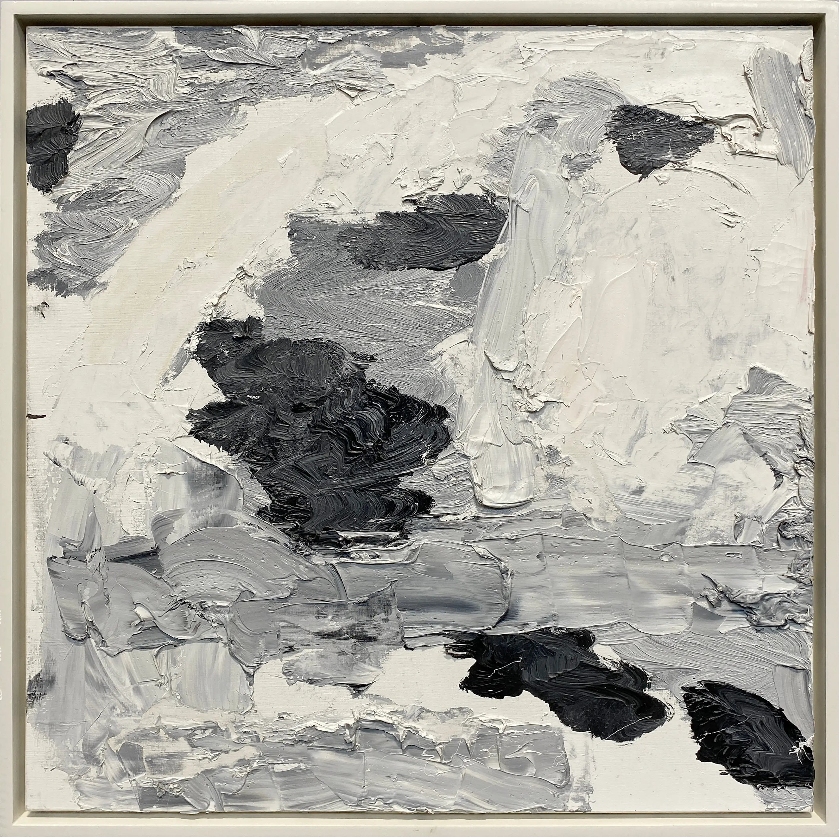 16278, François Aubrun, Untitled #371, 1970