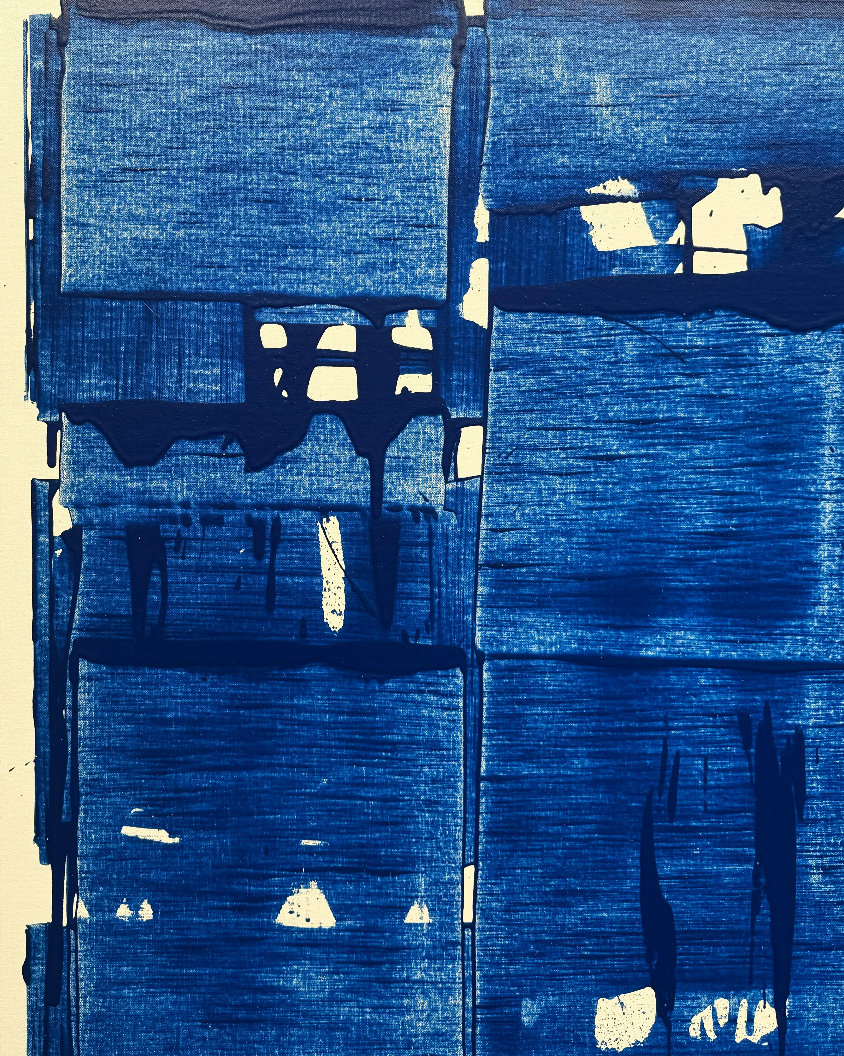 14166, John Zinsser, Sky, 2015