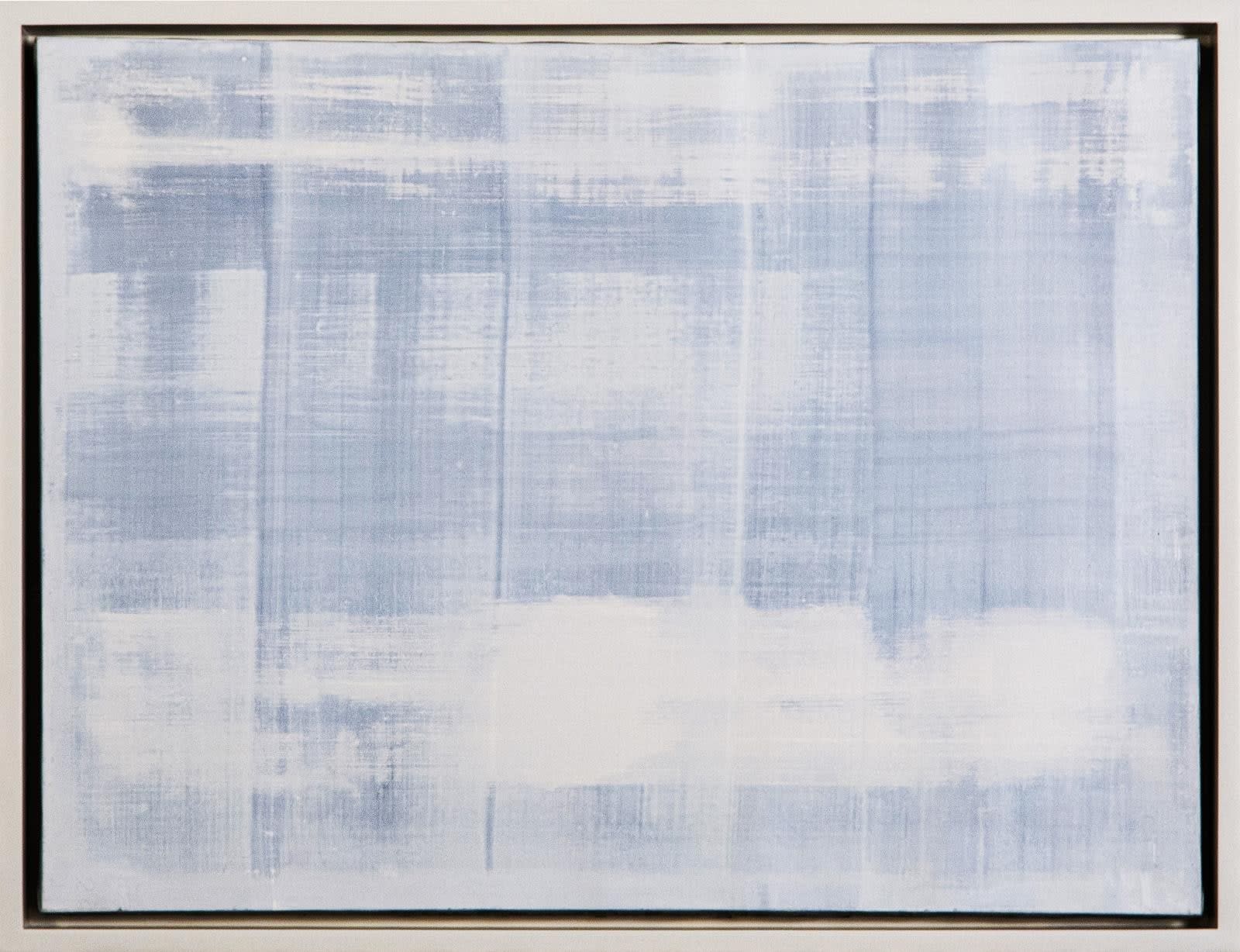 16218, François Aubrun, Untitled #876, 2002