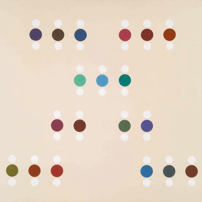 14755, Thomas Downing, Ambilobe, 1972