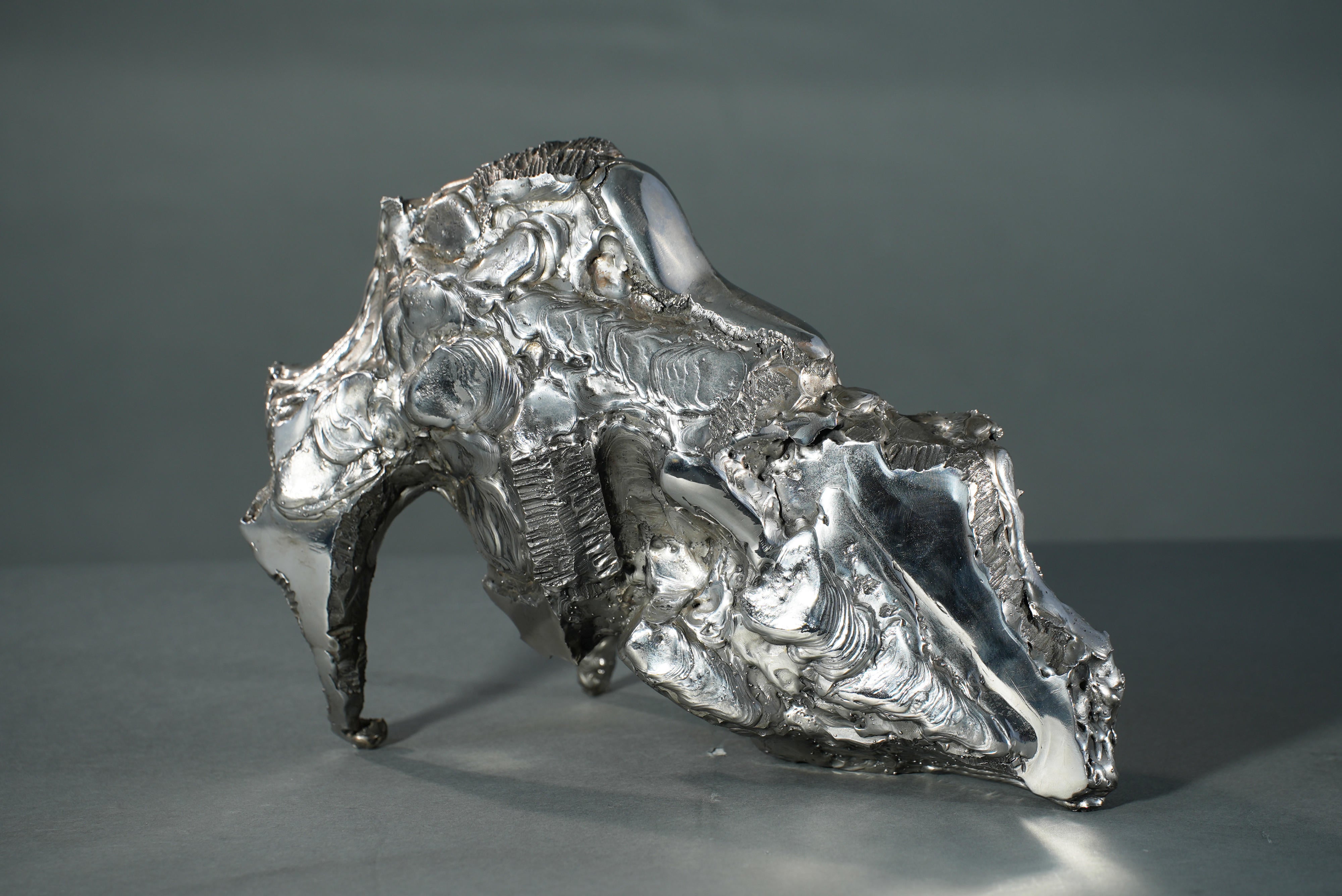 15759, Zero Higashida, Sinjin, 2010