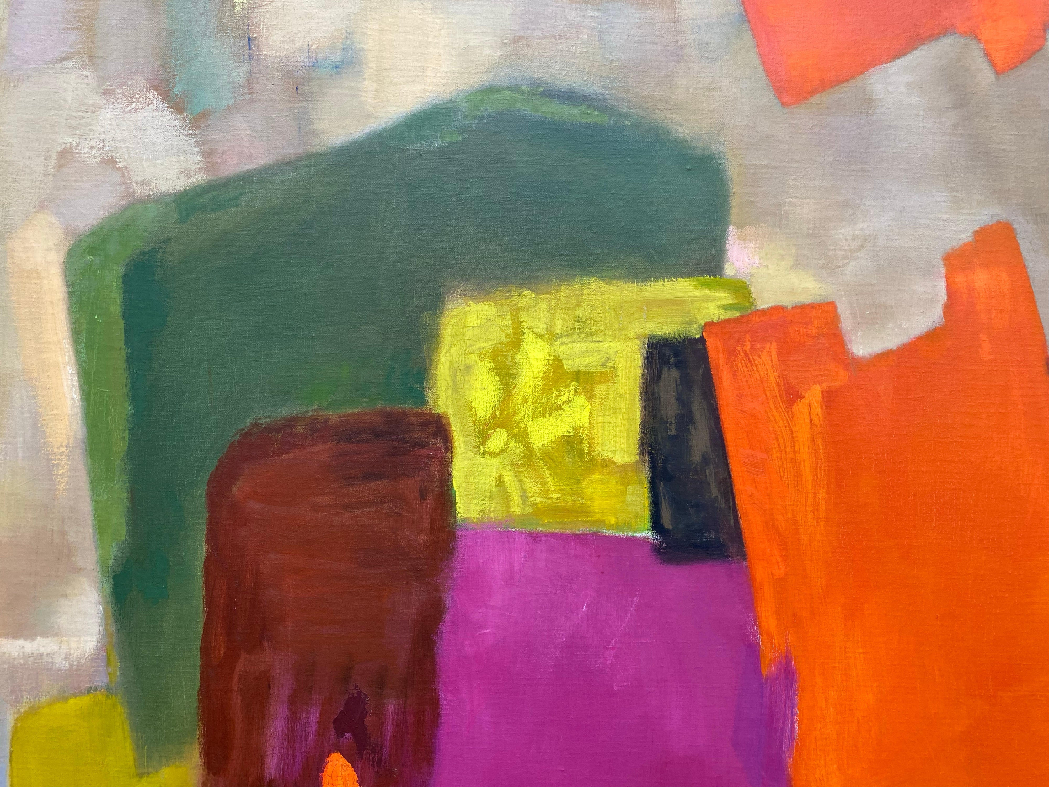 18247, Don Totten, Construction, 1963