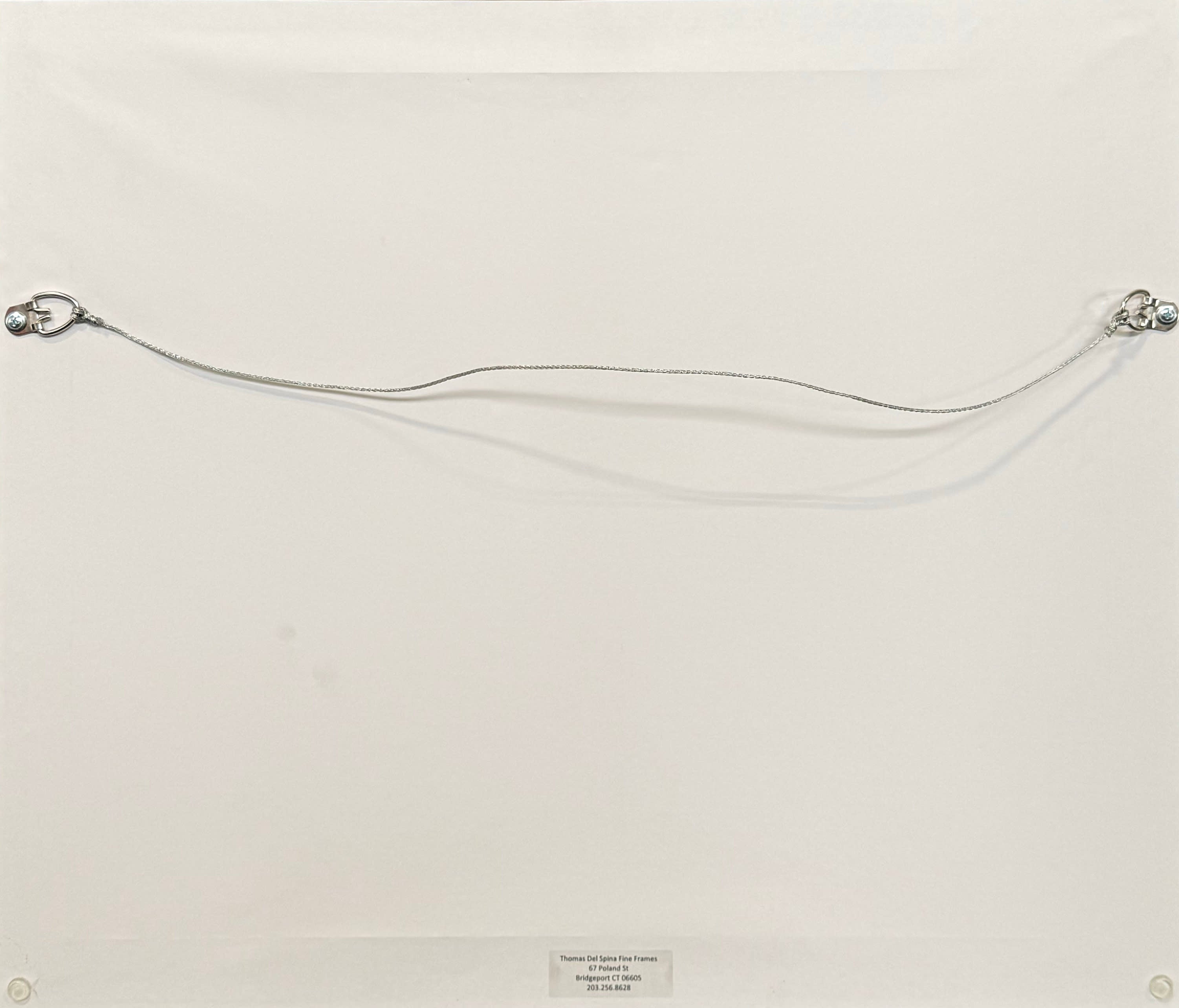 18783, Georges D'Espagnat, Fleurs et Fruits, circa 1929