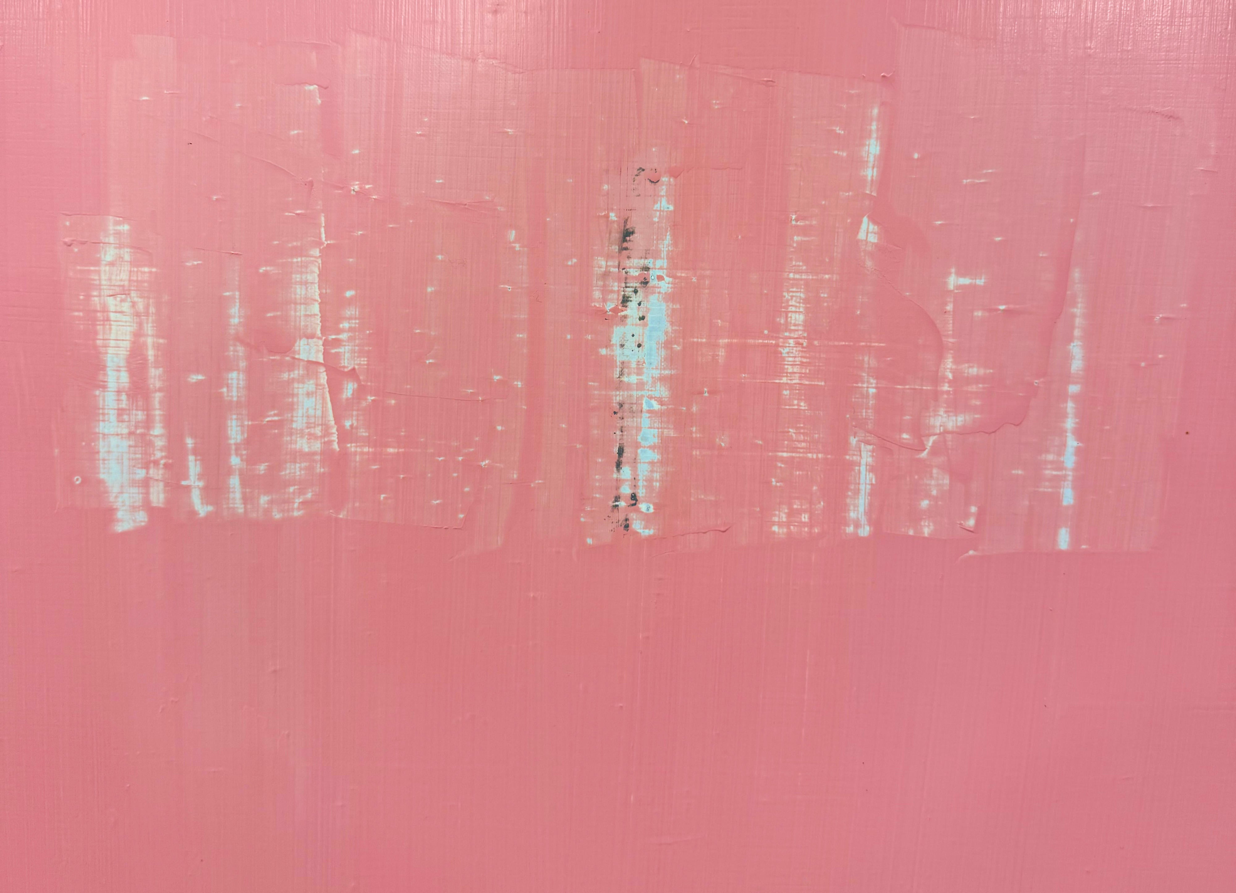 16210, François Aubrun, Untitled #436, 1988