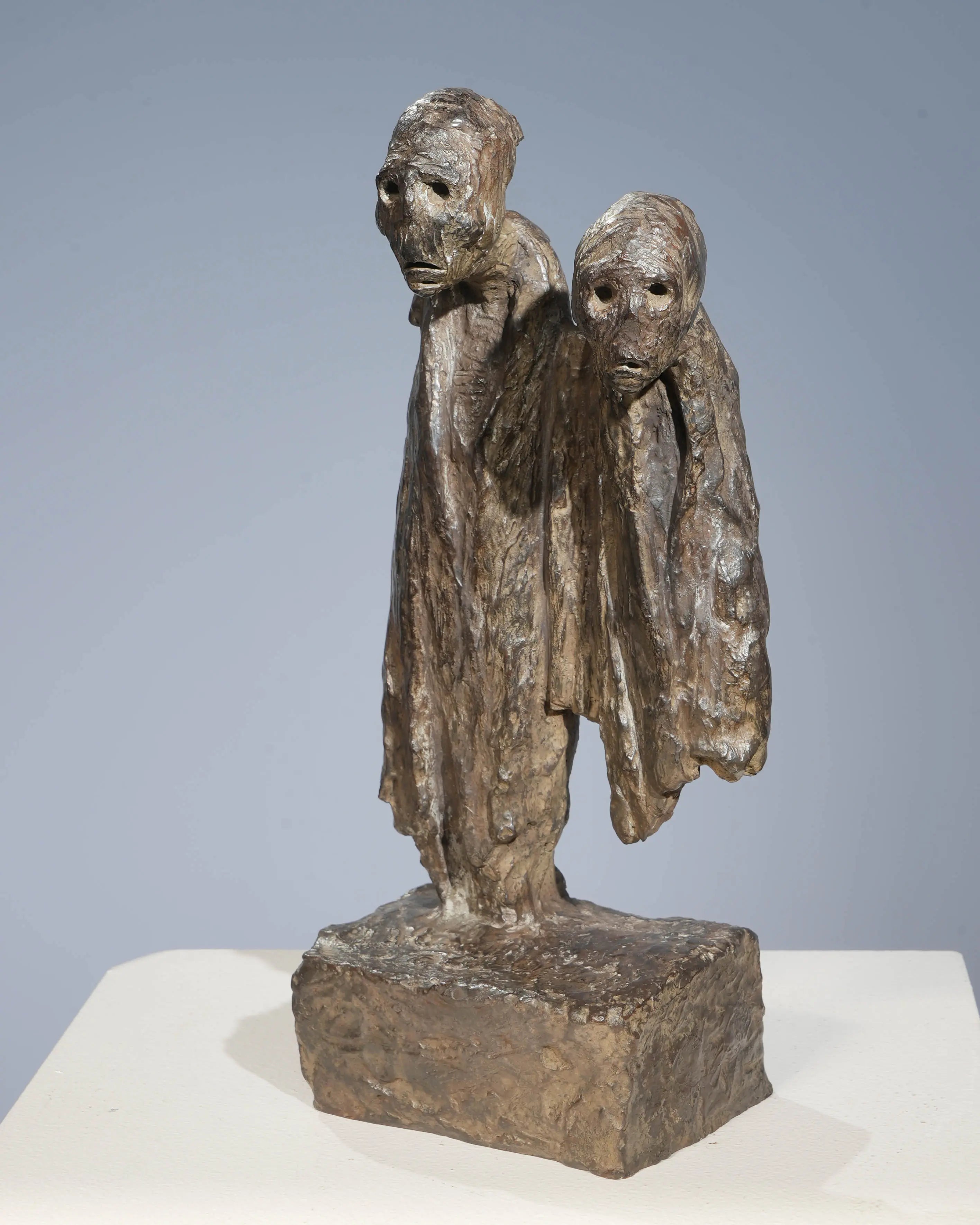 18831, Marc Petit, Zodiaque Gemeaux