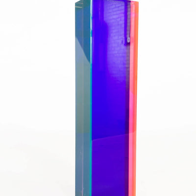 18002, Vasa Velizar Mihich, RC31, 1991