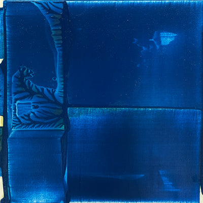 14177, John Zinsser, Sea, 2015