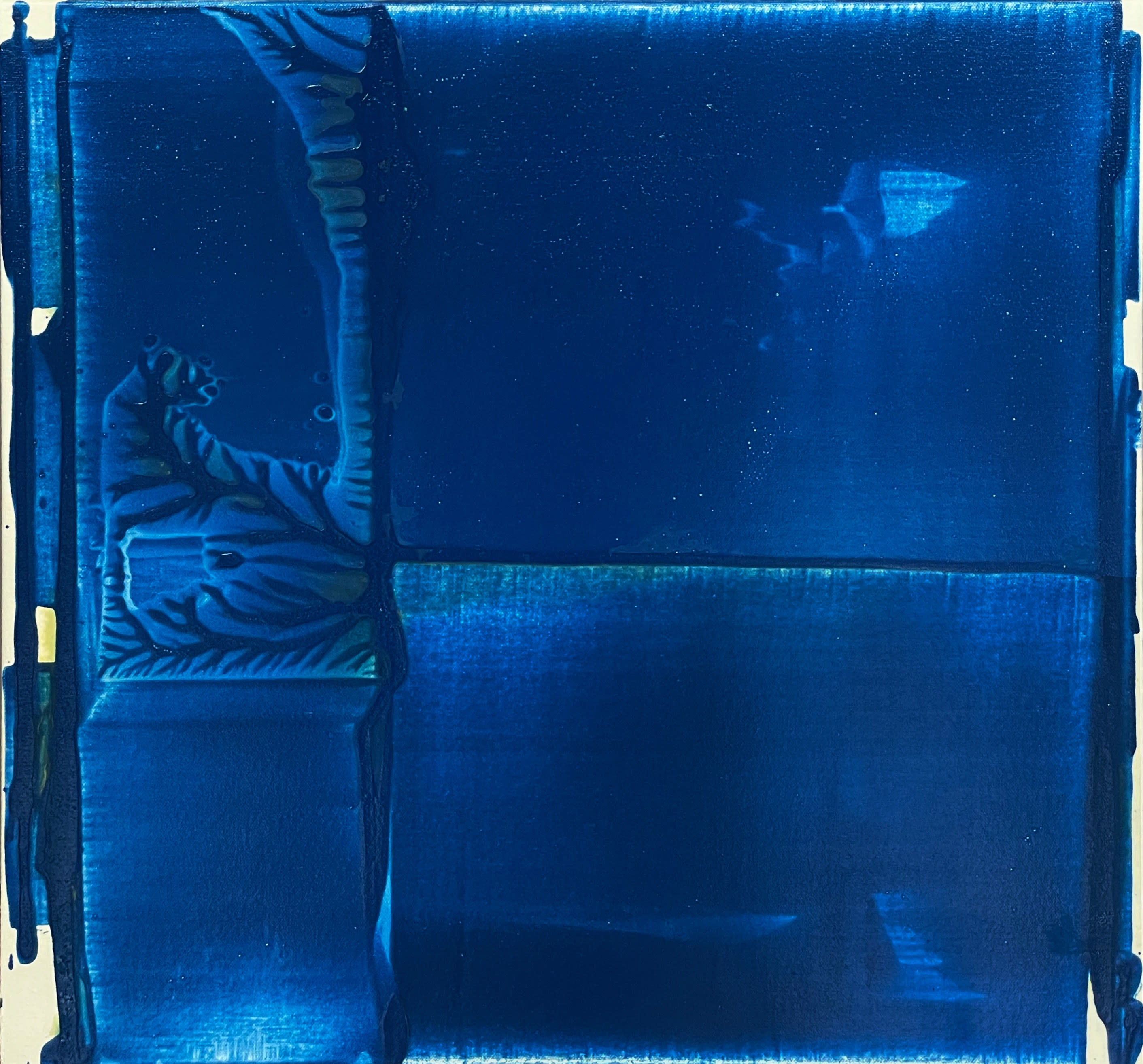 14177, John Zinsser, Sea, 2015