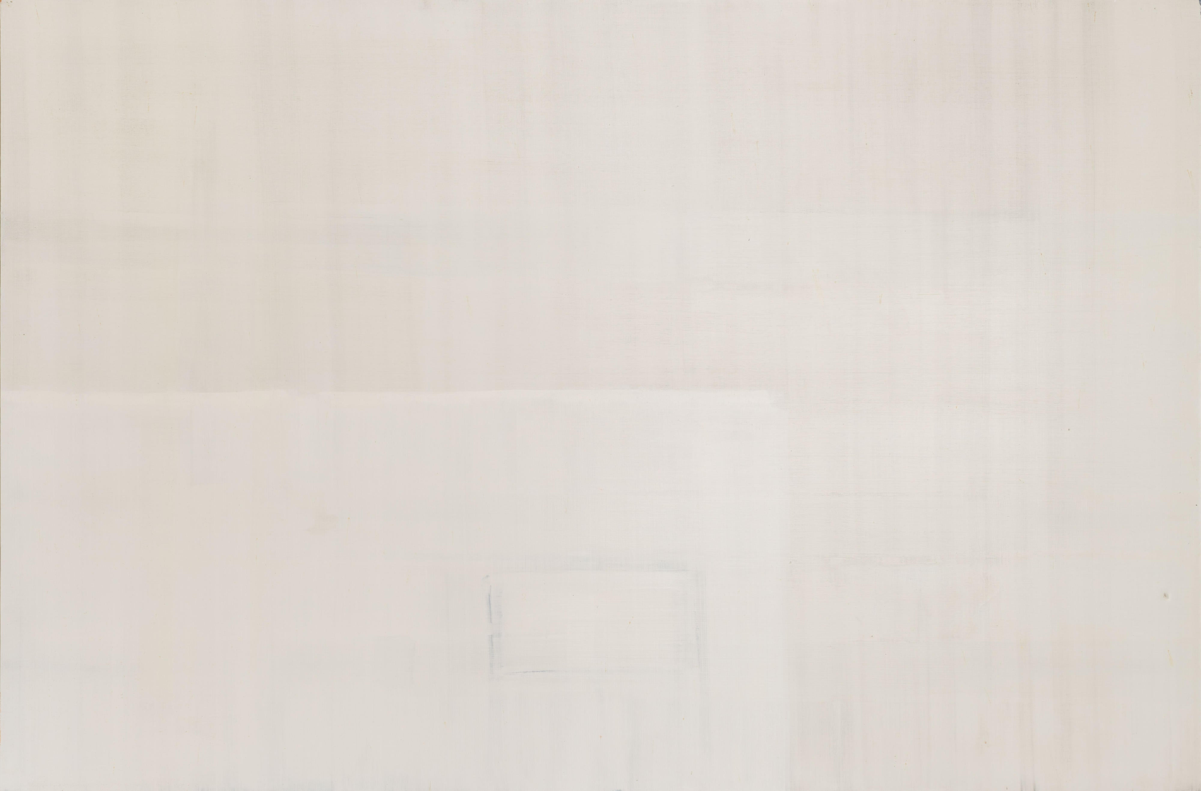 16222, François Aubrun, Untitled #633, 1990