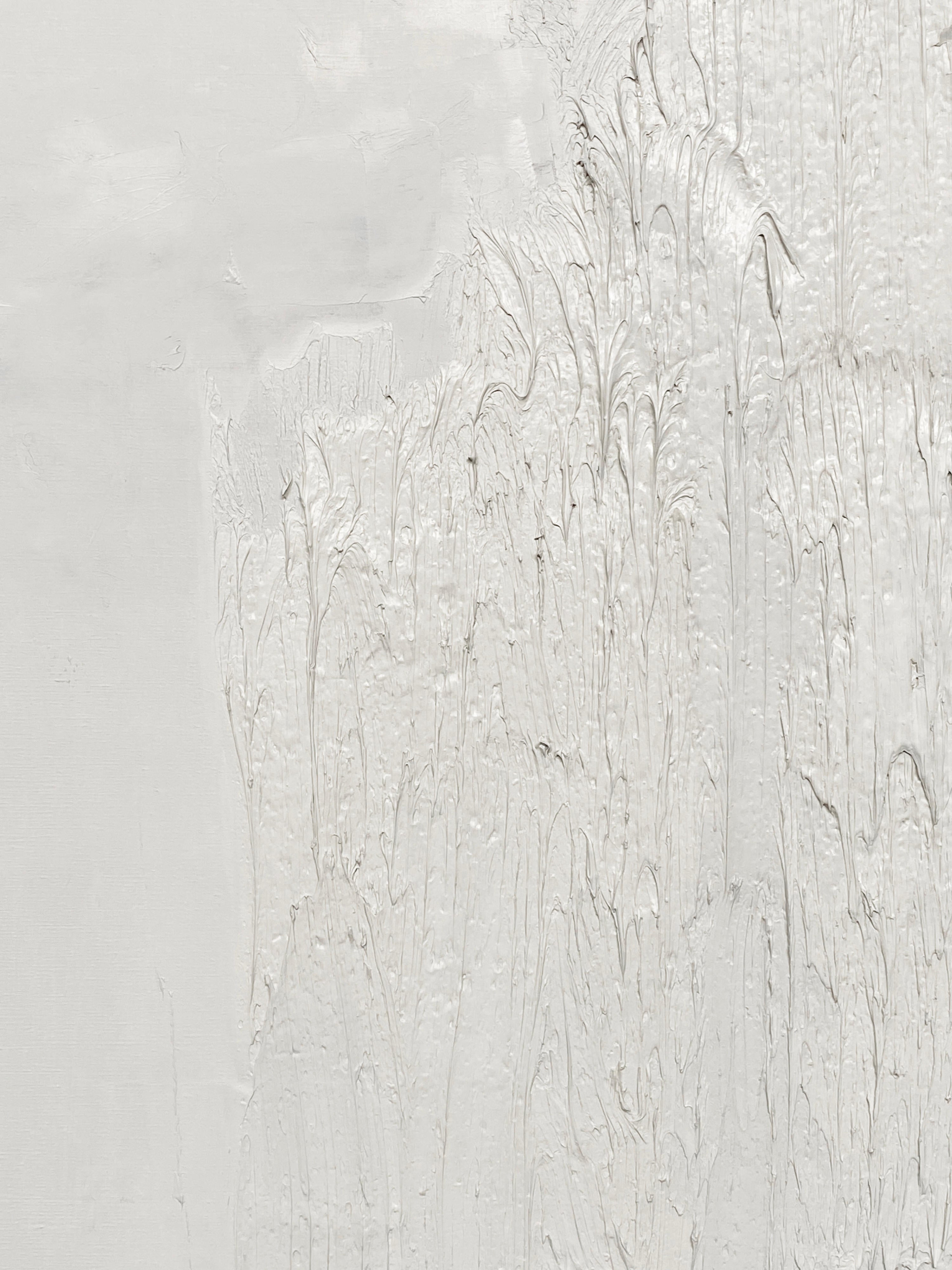 16462, François Aubrun, Untitled #105, 1971
