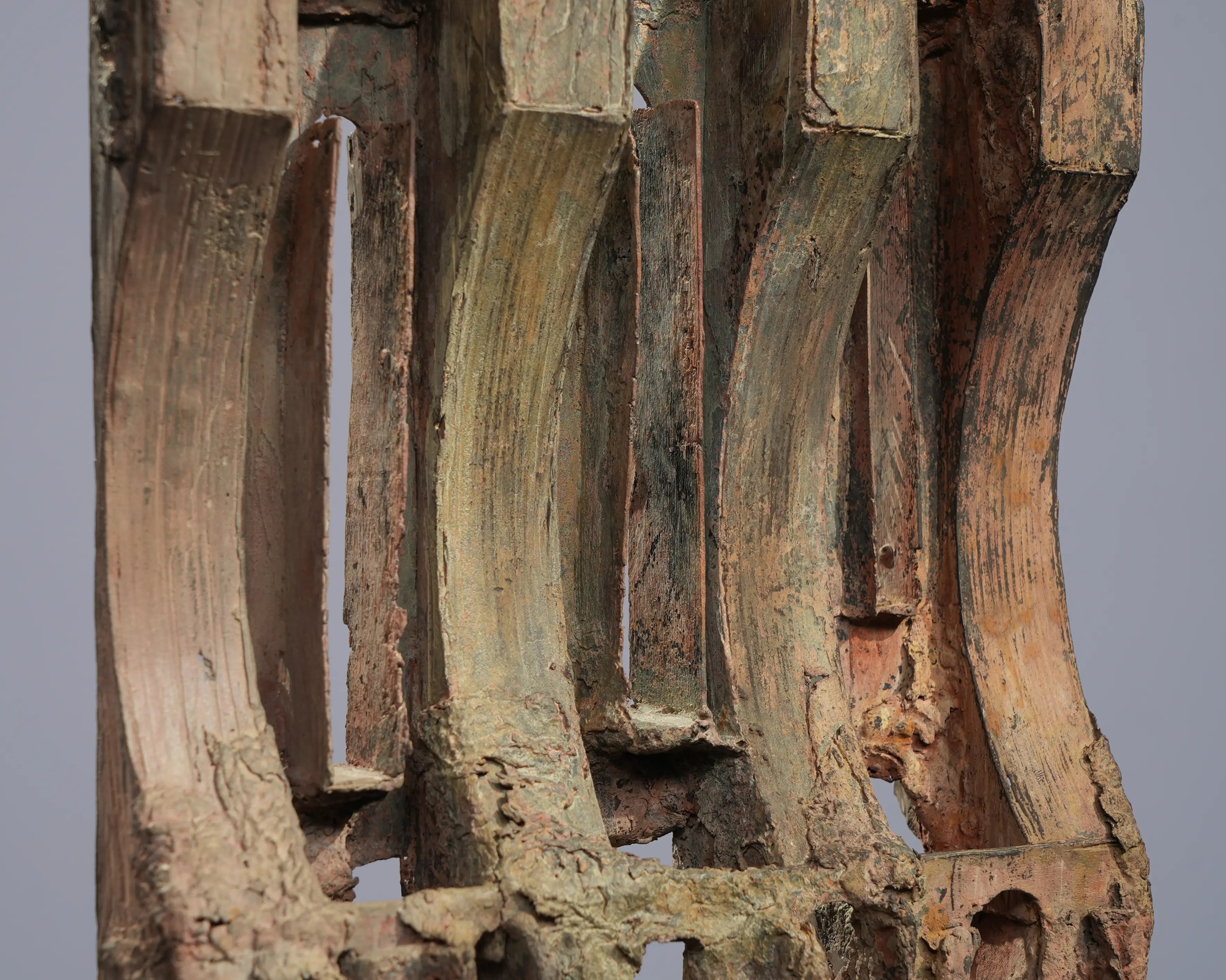18851, Guillaume Couffignal, Porte, 2019