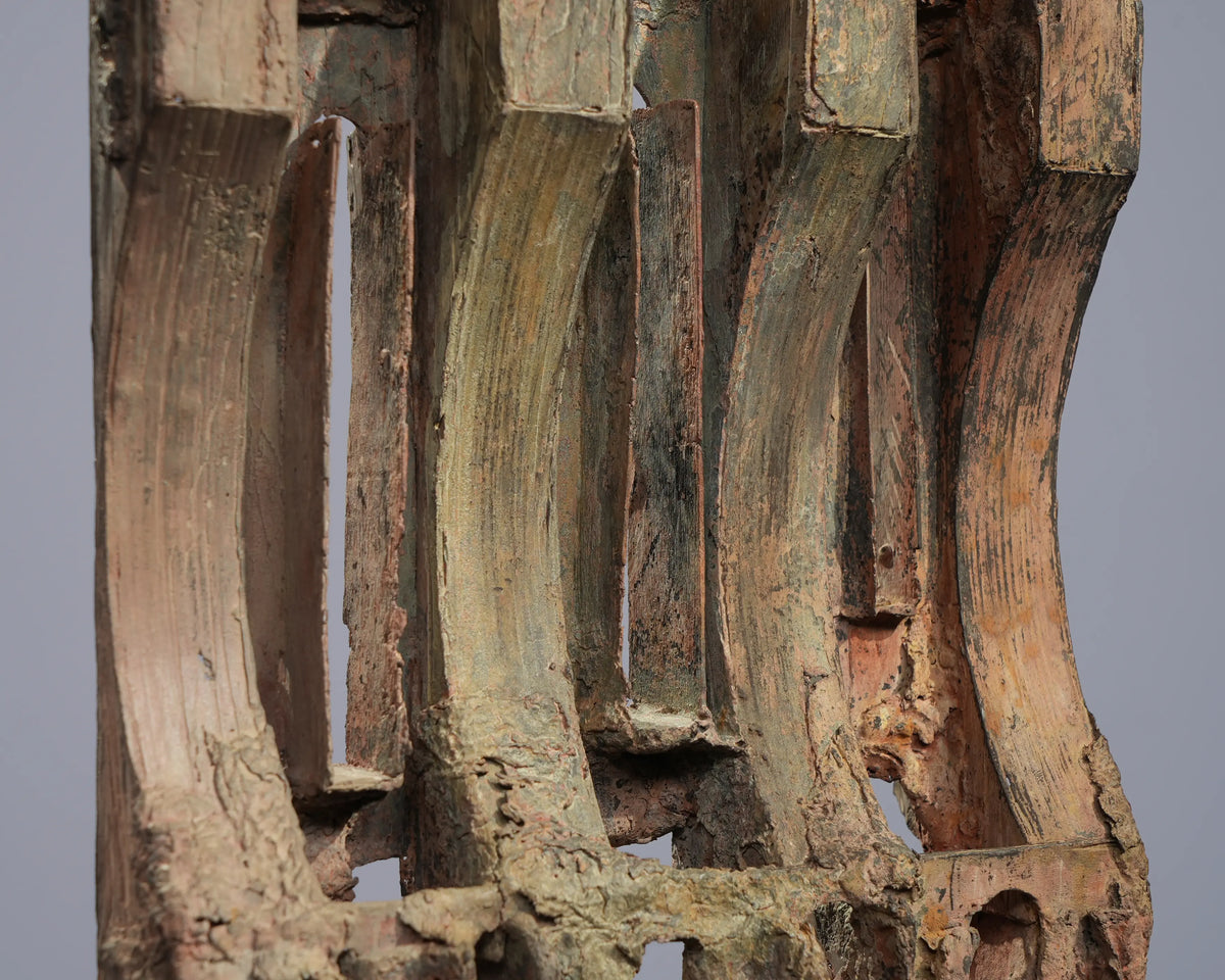 18851, Guillaume Couffignal, Porte, 2019