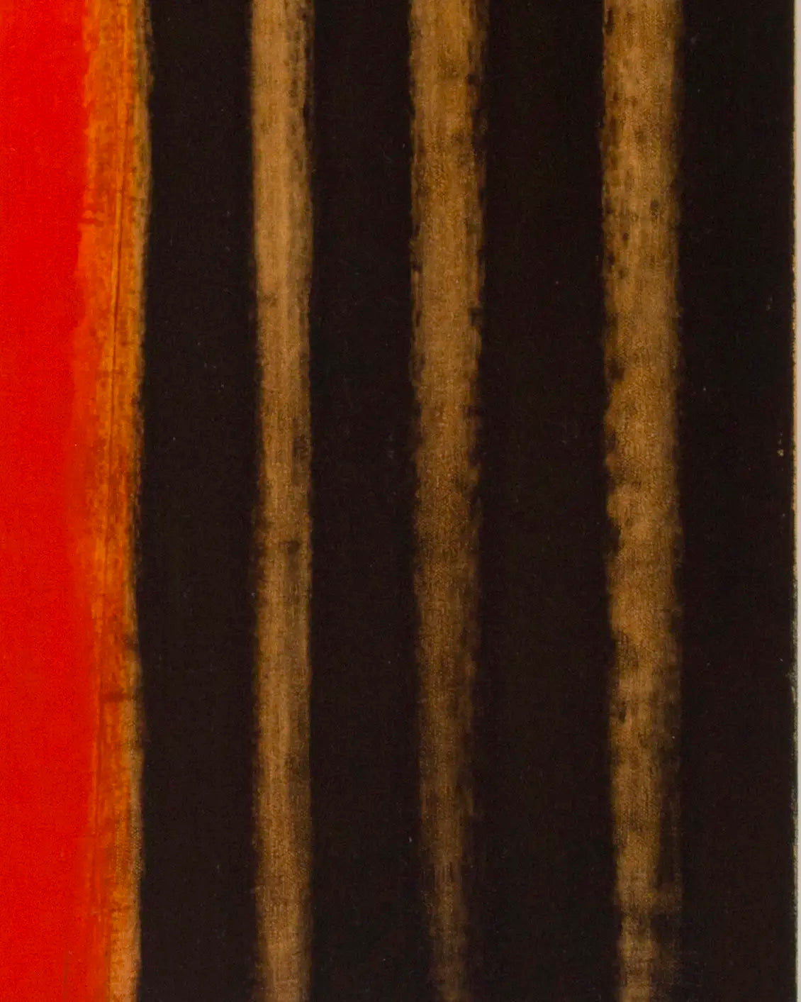 14839, Robert Kelly, Tantra XXIX, 2002
