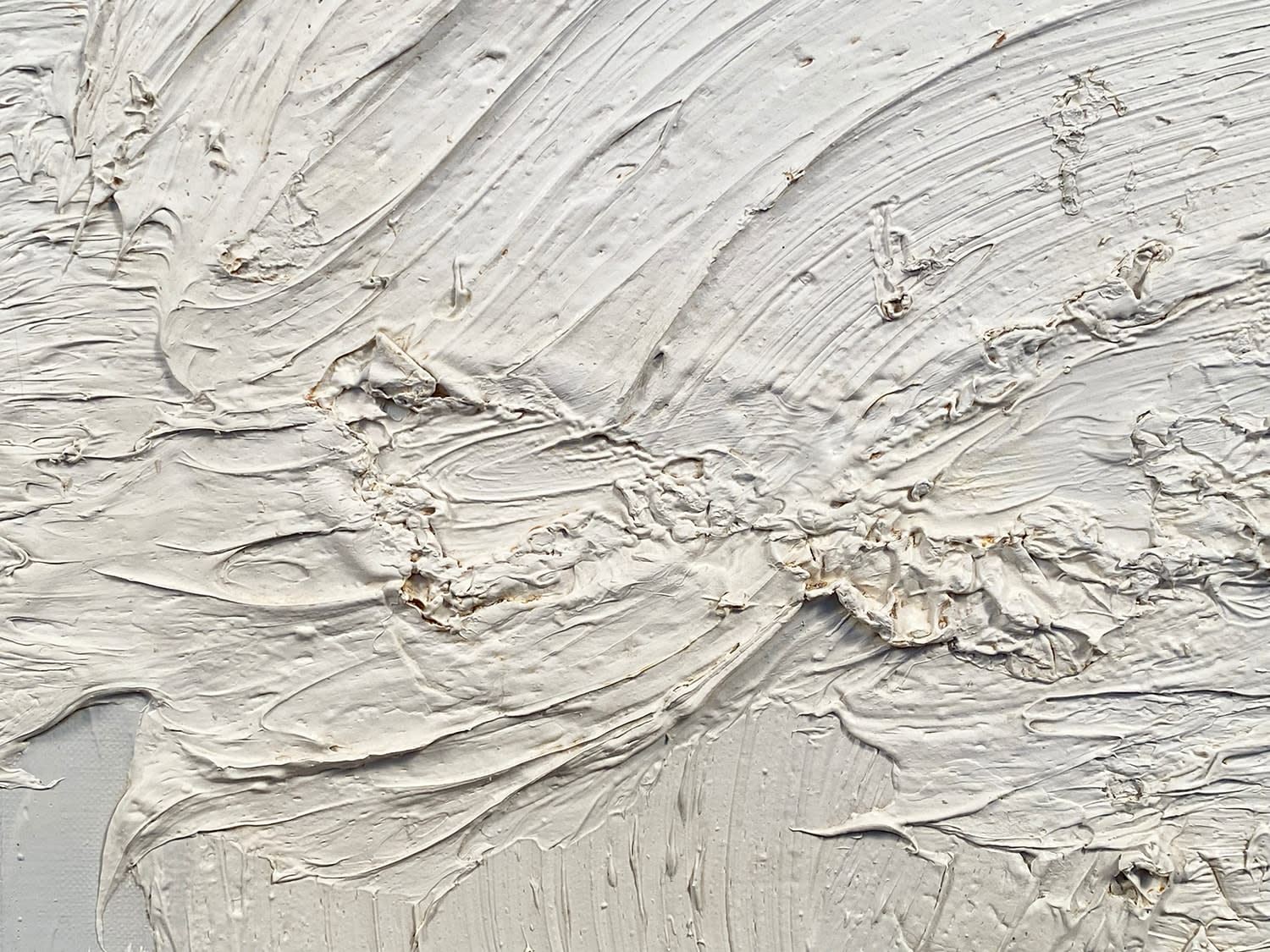 18041, François Aubrun, Untitled #48, 1971