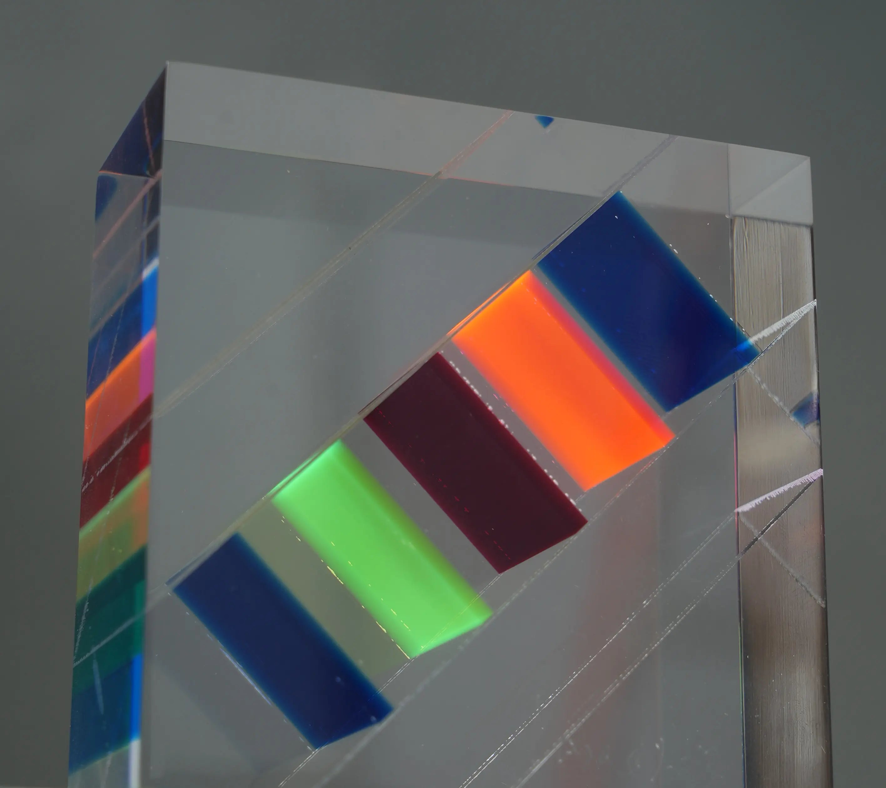 18552, Vasa Velizar Mihich, Five Diagonals, 2013