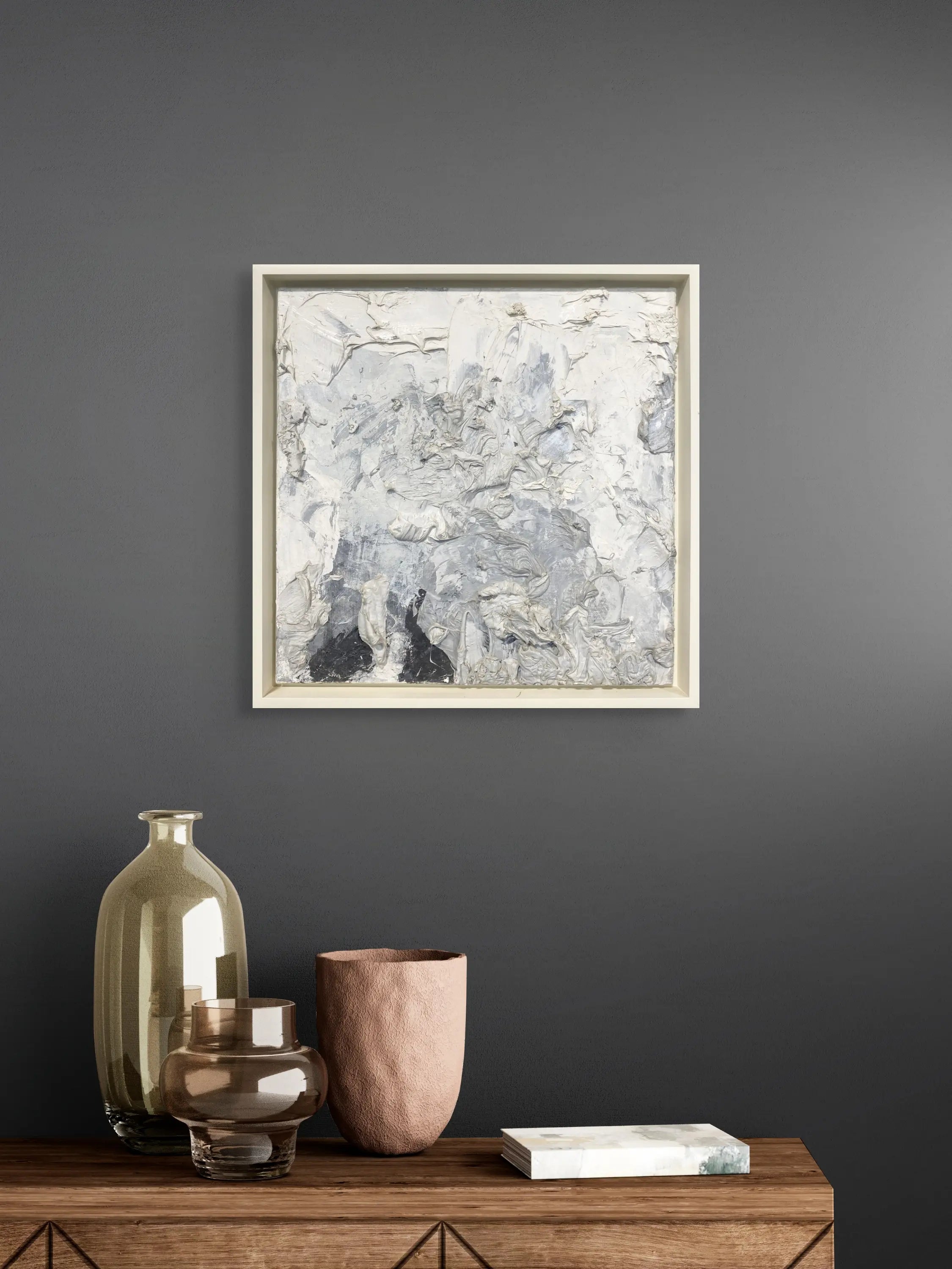 16182, François Aubrun, Untitled #252, 1970