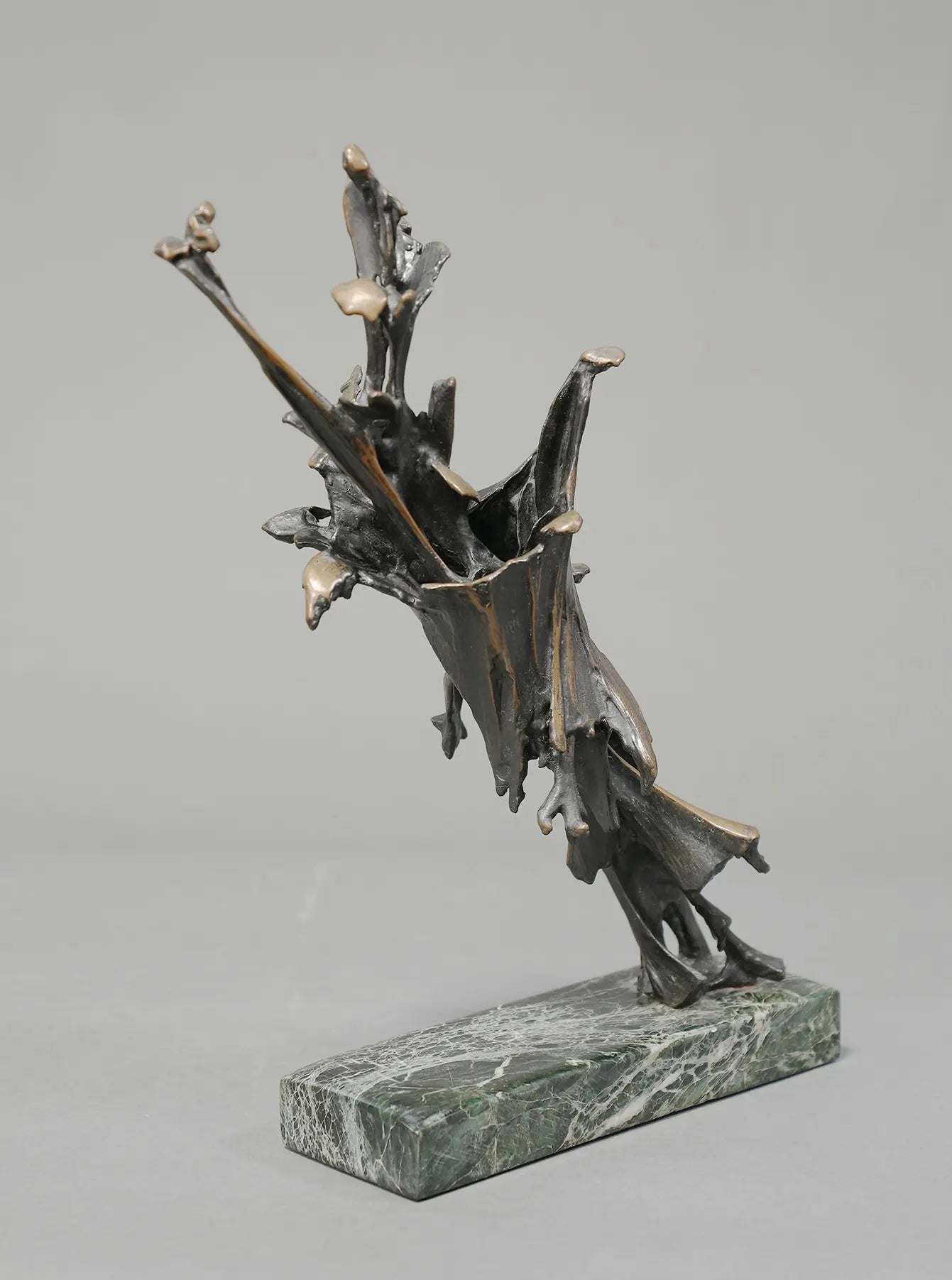 14557, Robert Cook, Splash, 1969