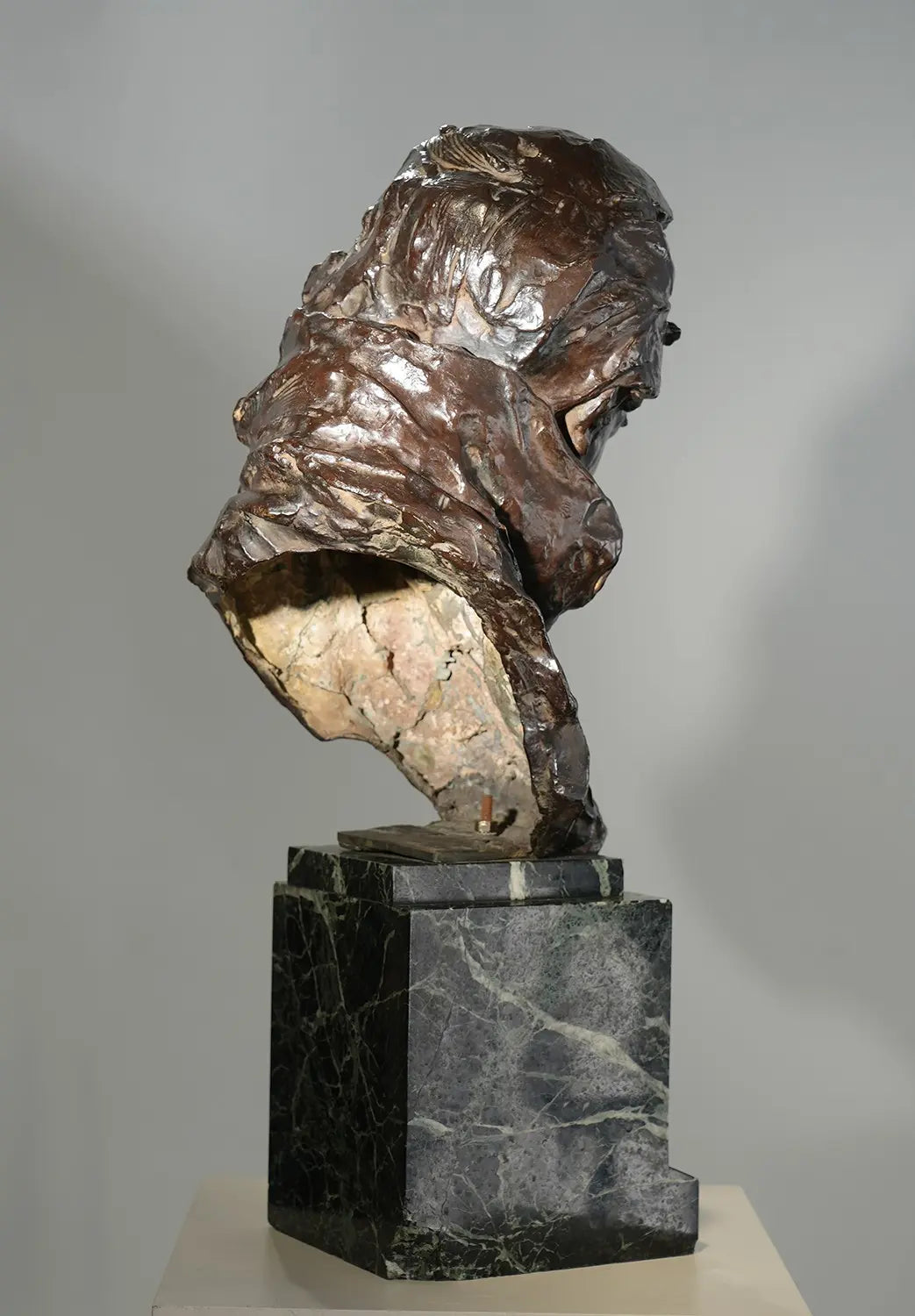 18718, Alfredo Pina, Wagner, circa 1920