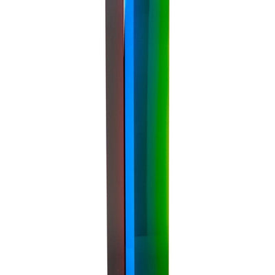 17066, Vasa Velizar Mihich, Triangular Column #2324, 1984