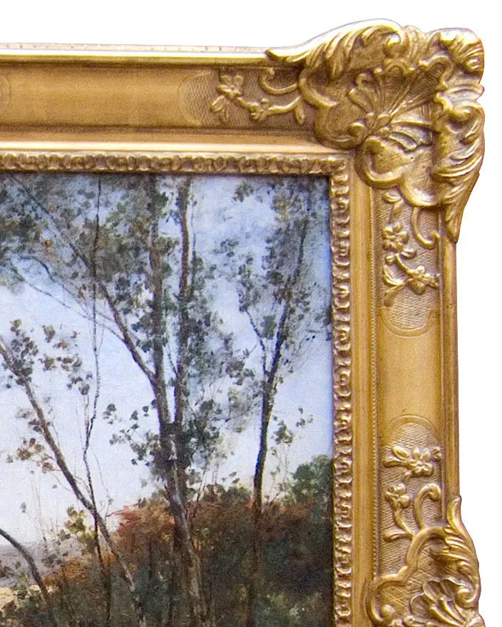 14901, Léon Germain Pelouse, The Heron
