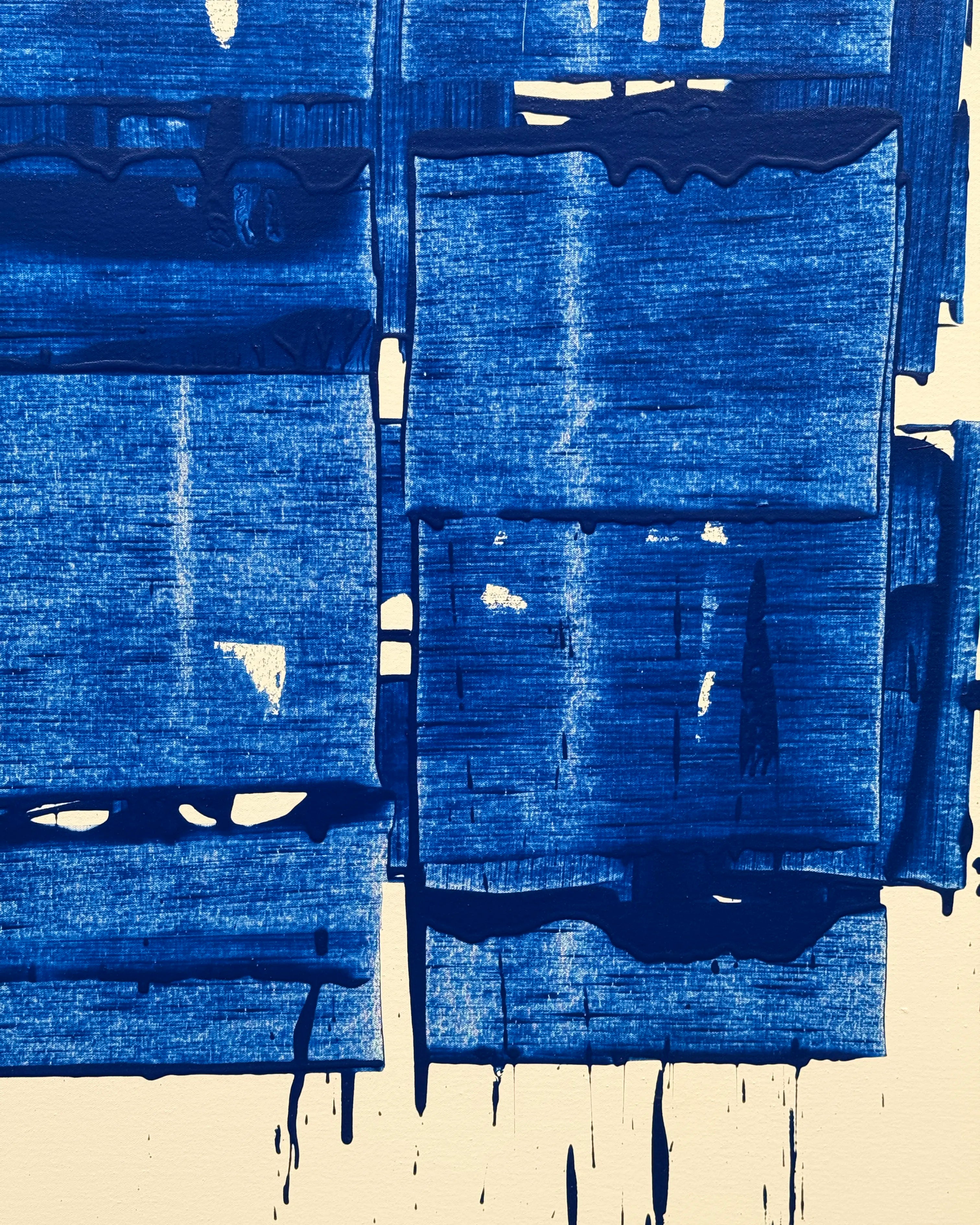 14166, John Zinsser, Sky, 2015