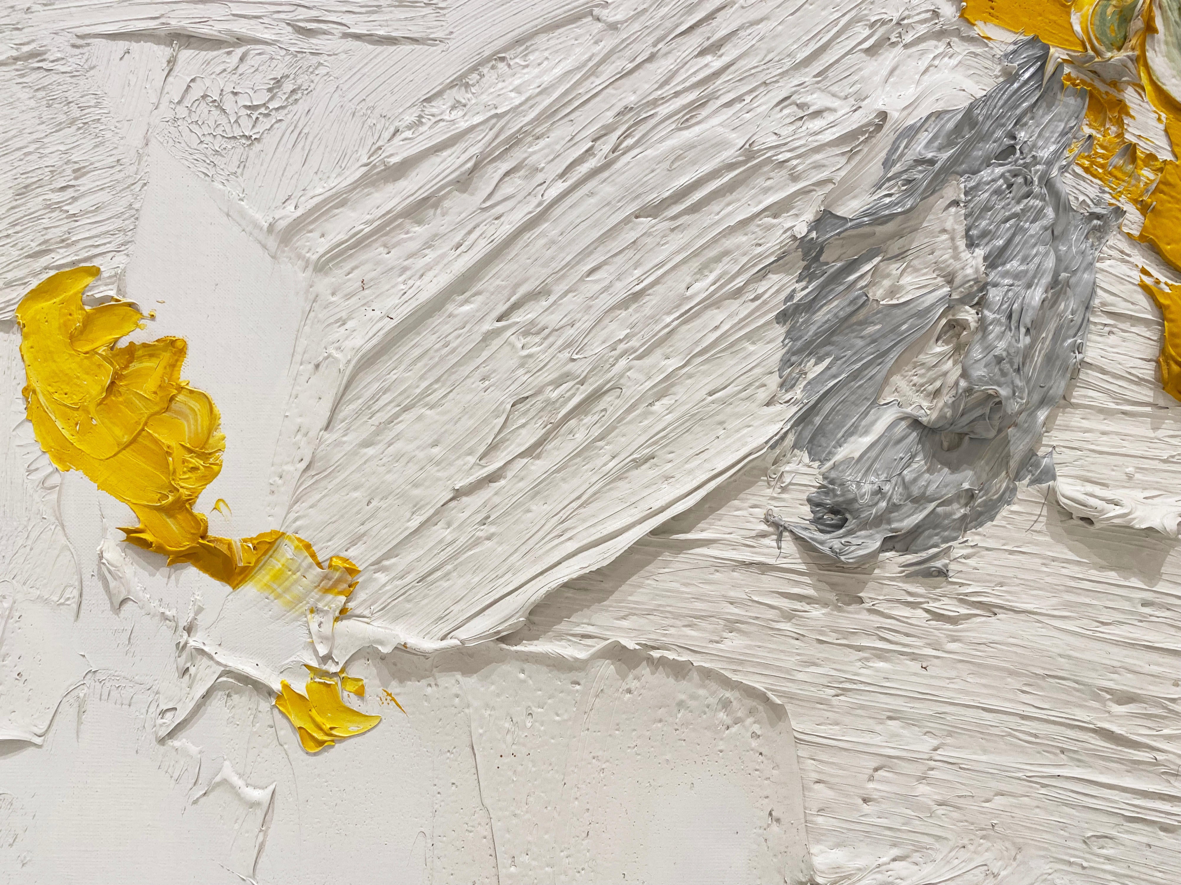 16217, François Aubrun, Untitled #370, 1971