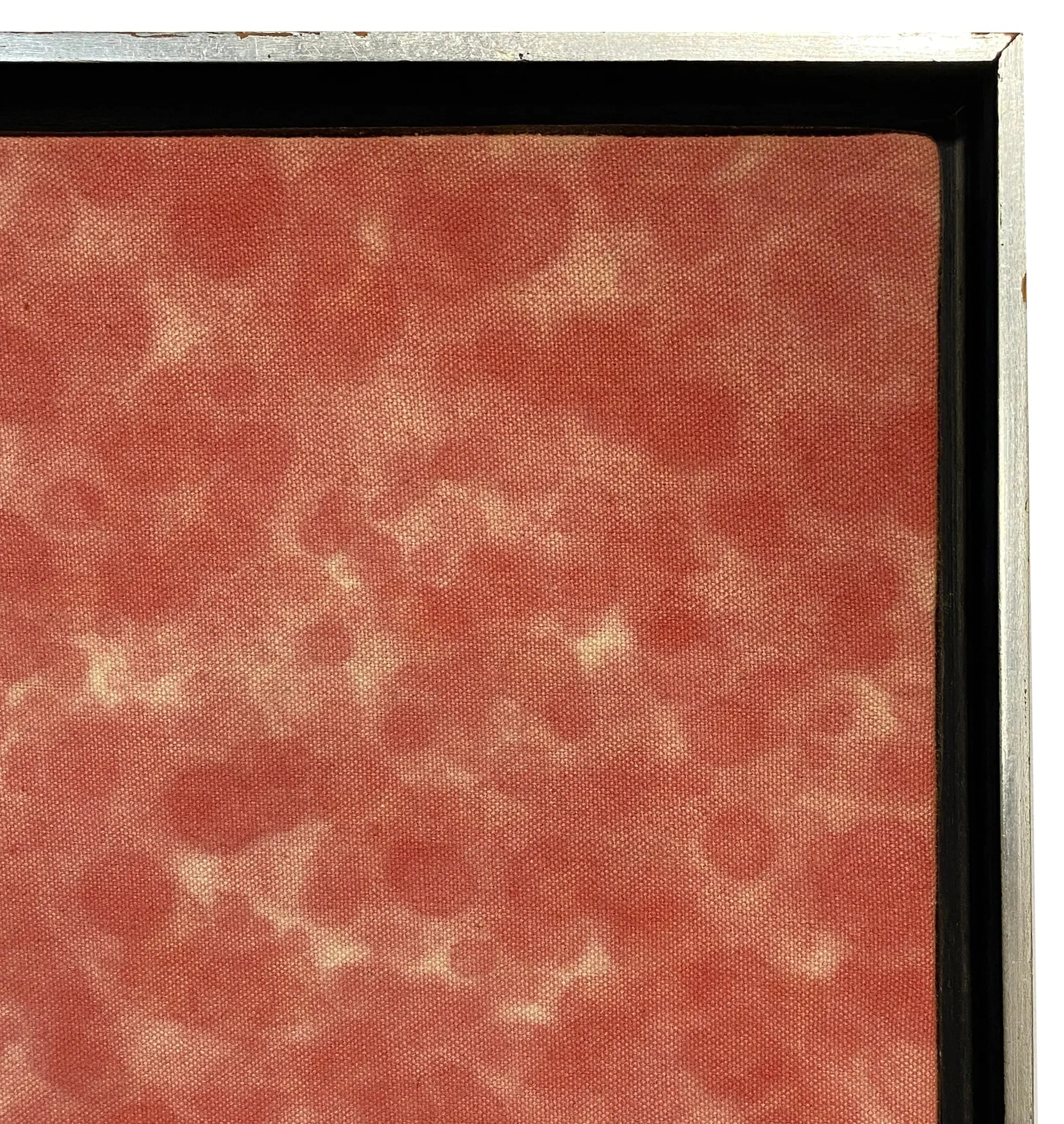 17266, Howard Mehring, Untitled, circa 1962
