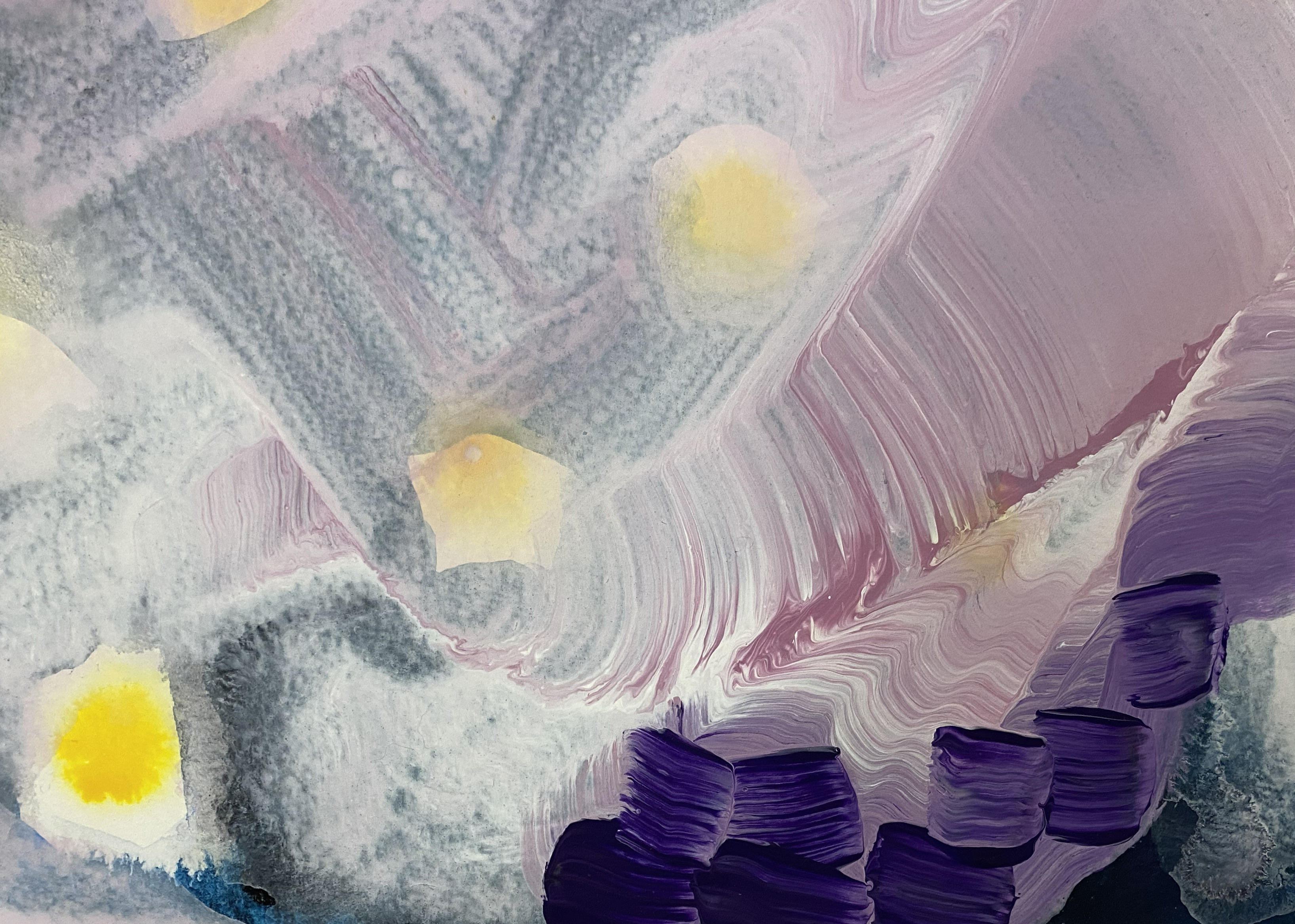 18348, Jasmina Danowski, Babylon, 2022