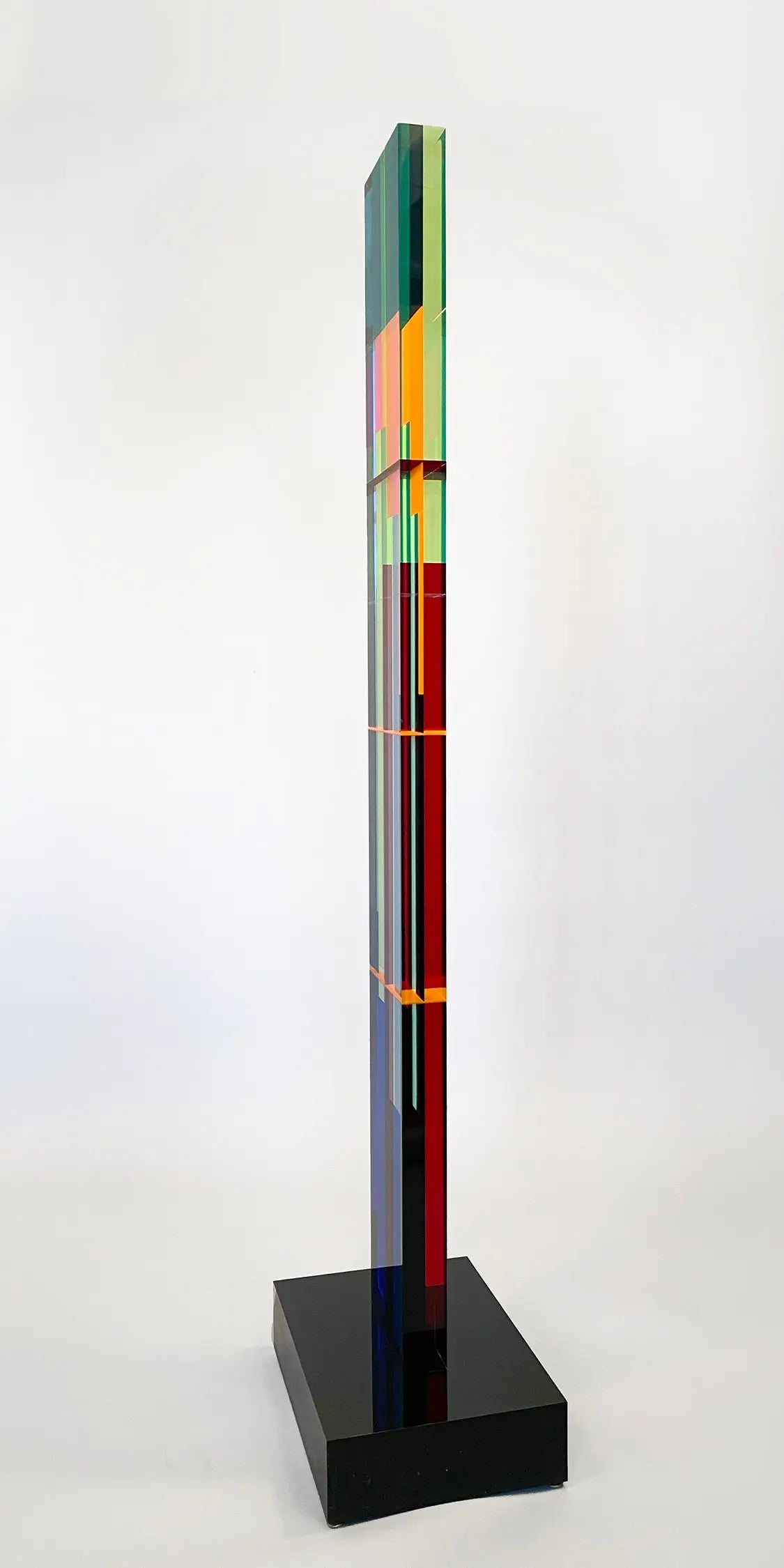 18326, Vasa Velizar Mihich, Tower 1342, 2012