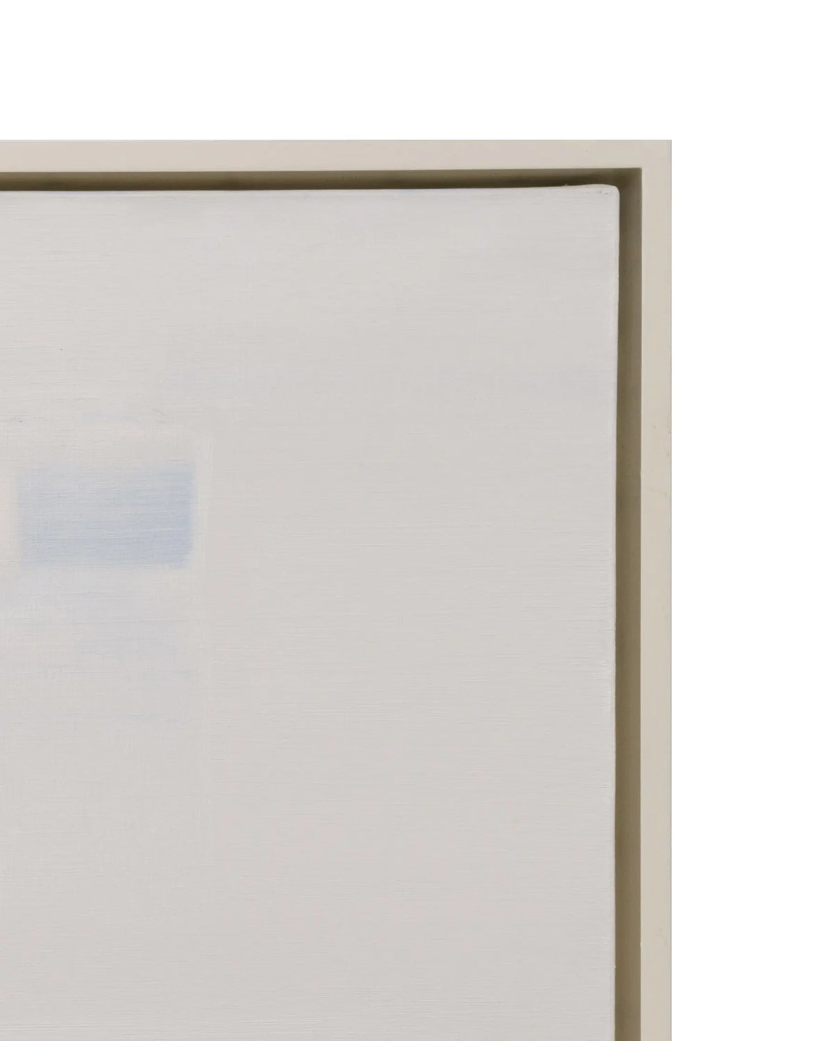 16234, François Aubrun, Untitled #599, 1990