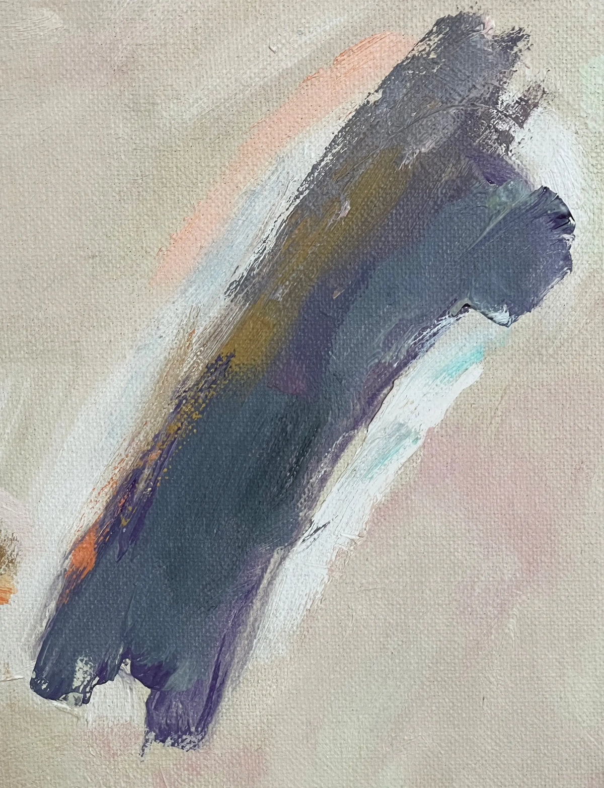 16589, Ralph Della-Volpe, Dark Cloud, 2002