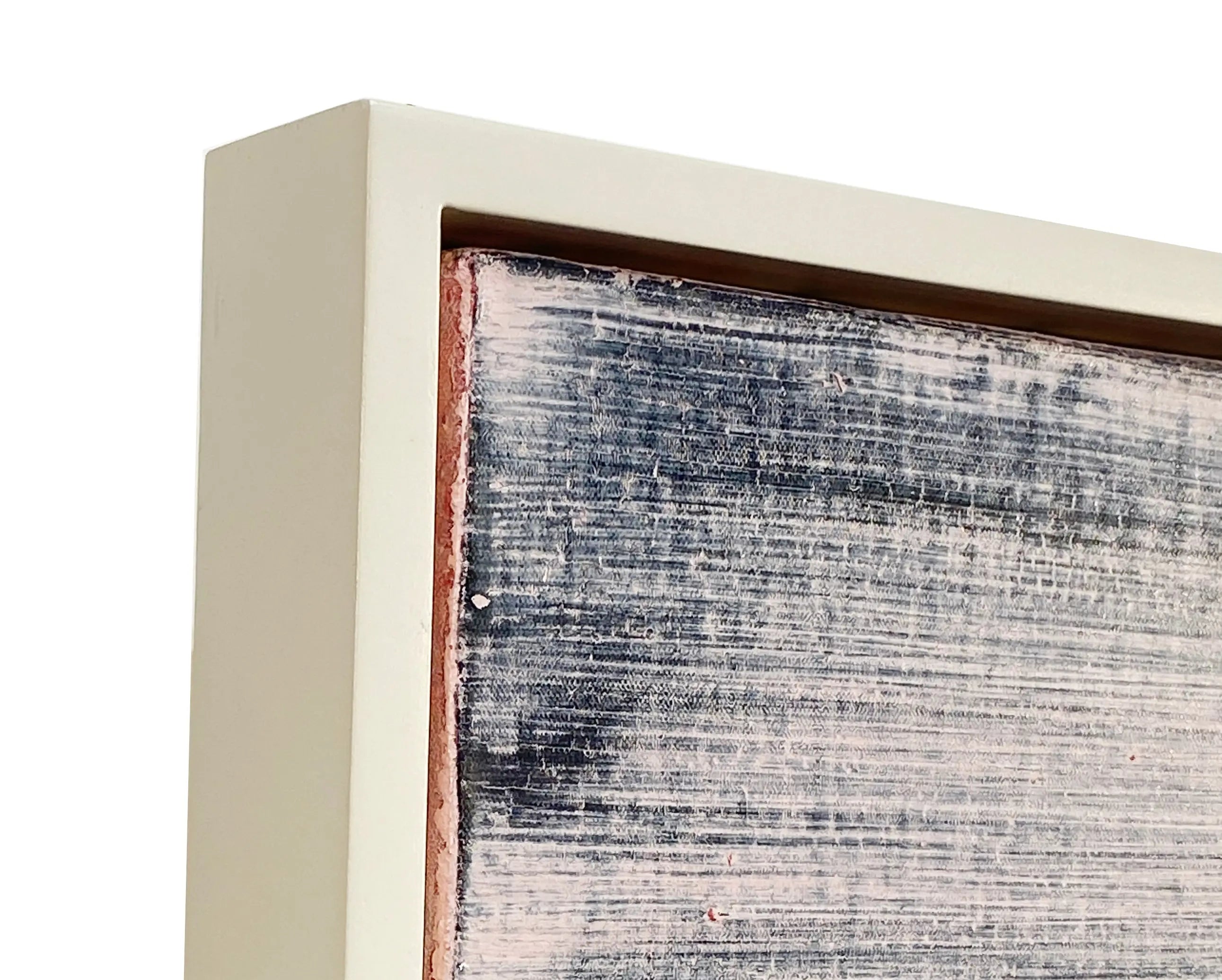 16193, François Aubrun, Untitled #490, 1982