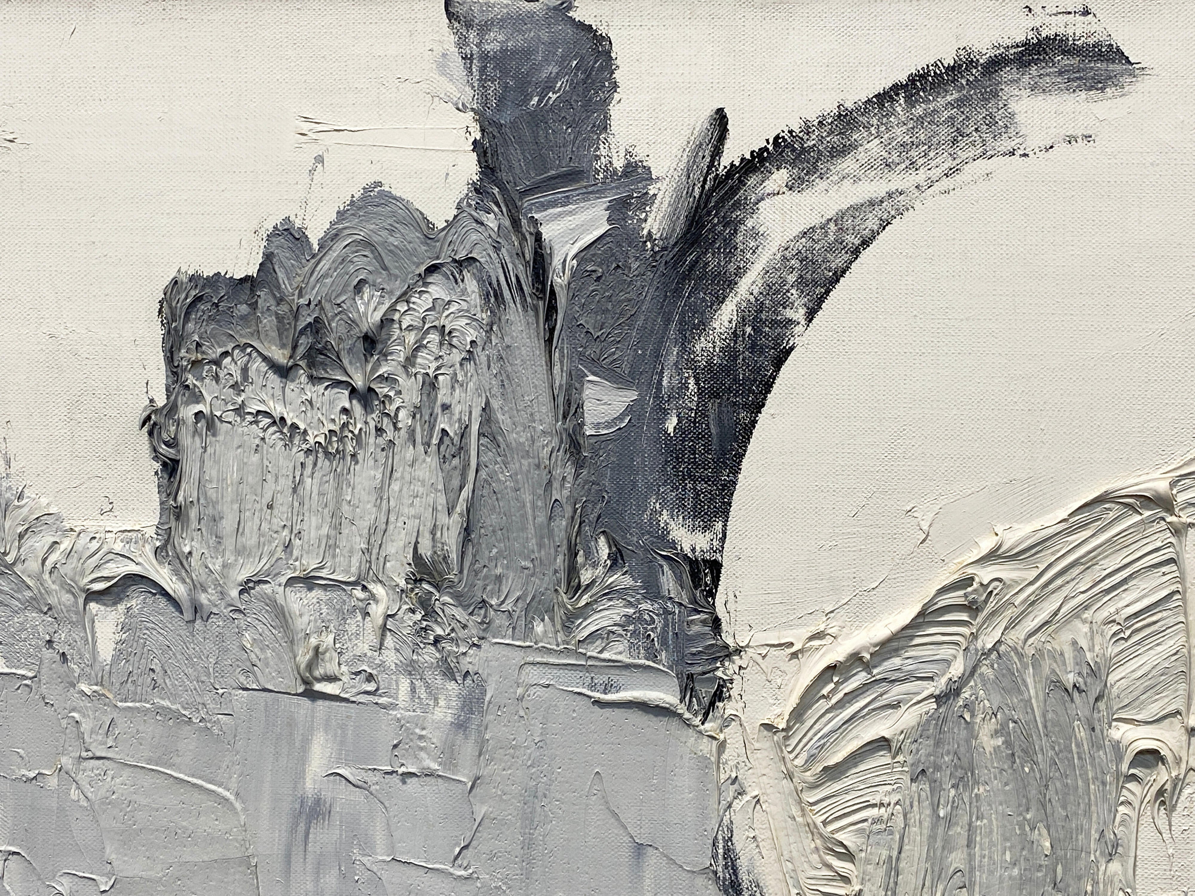 16288, François Aubrun, Untitled #151, 1969