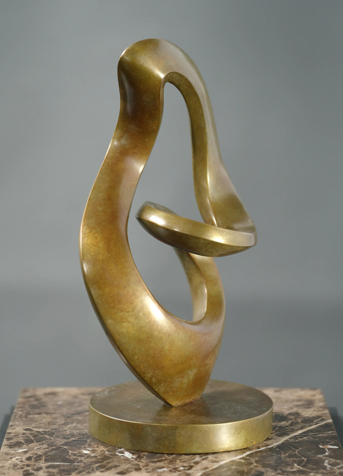 18571, Richard Erdman, Seri Tai, 2023
